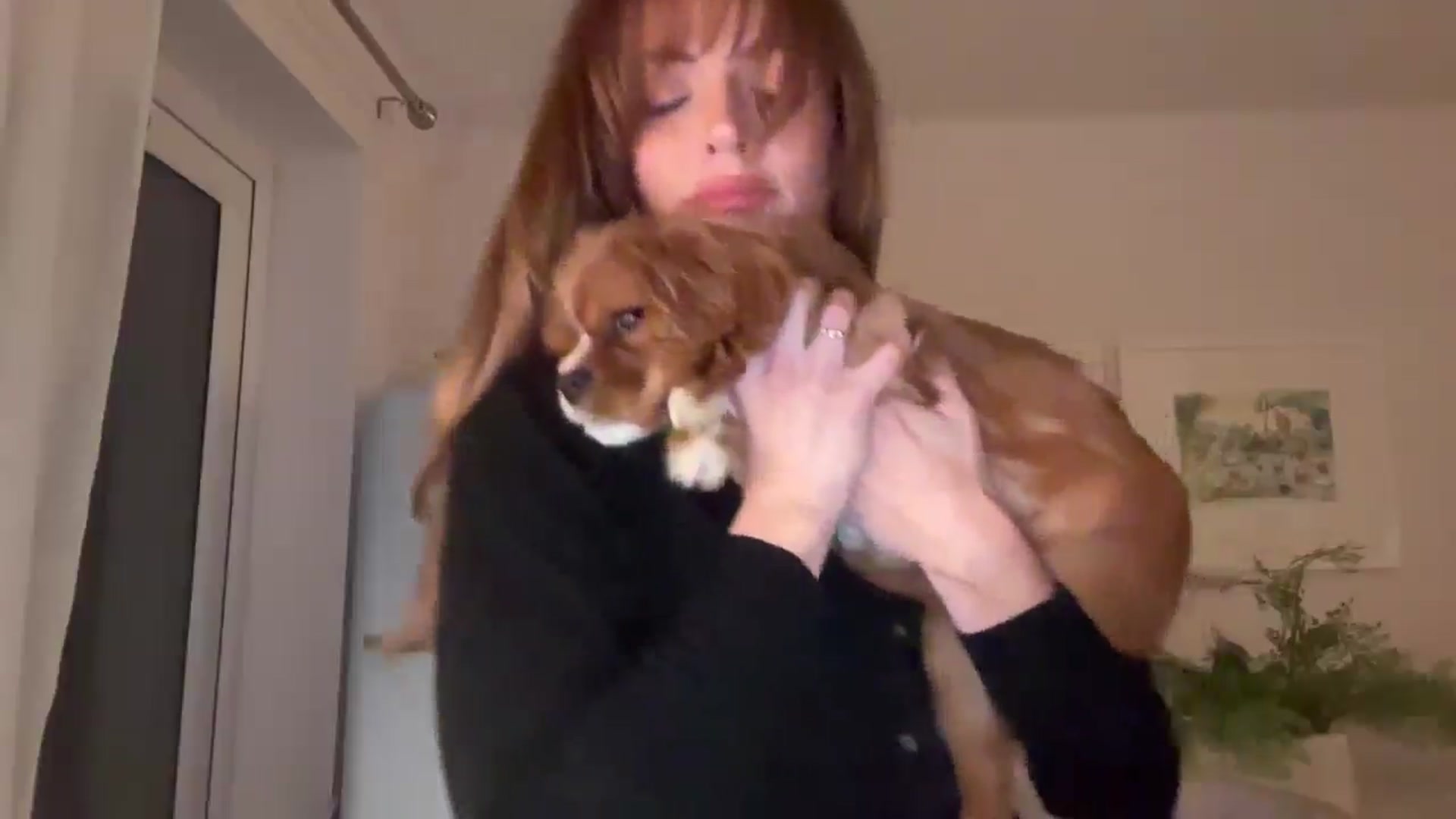 Gallery image thumbnail from MadeYouMissMe's myfreecams stream on, 03/31/2025, 23:46 image 3 of 20