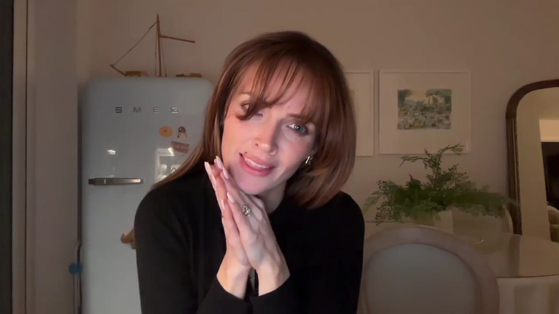 Gallery image thumbnail from MadeYouMissMe's myfreecams stream on, 03/31/2025, 23:46 image 14 of 20