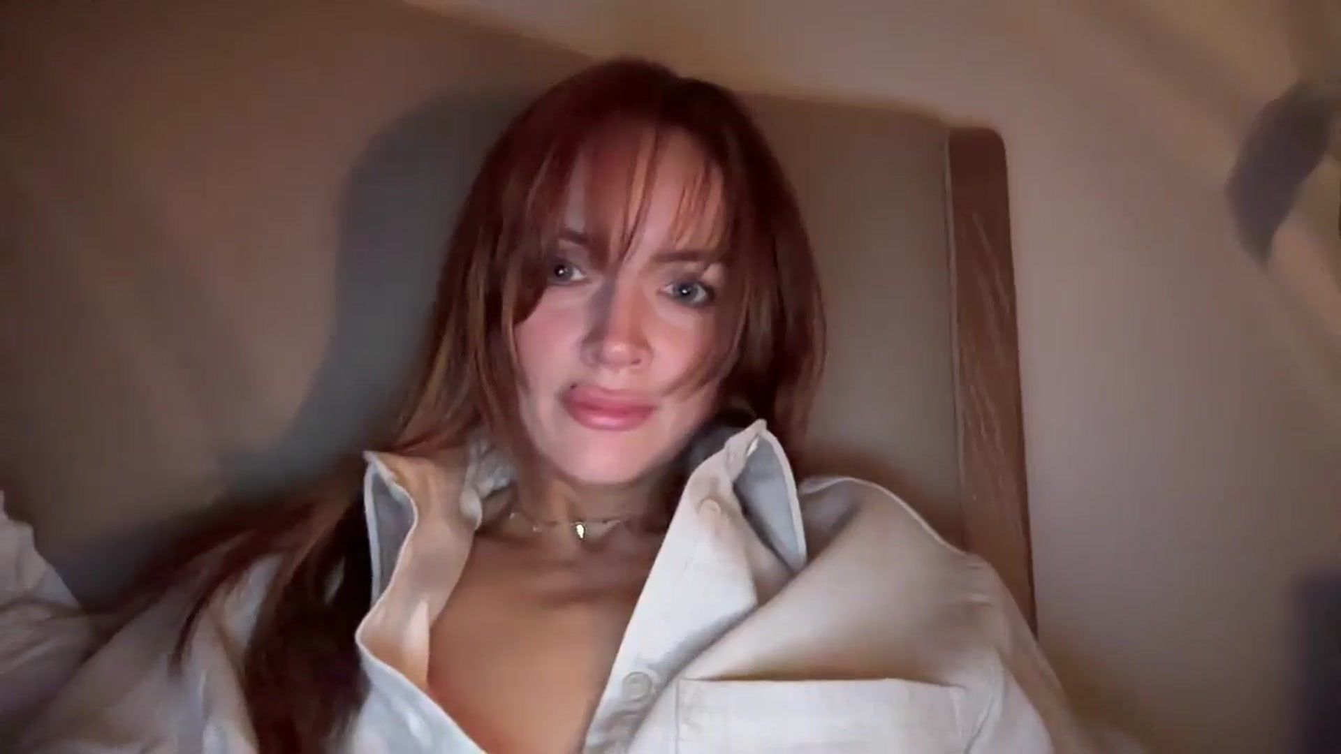 Gallery image thumbnail from MadeYouMissMe's myfreecams stream on, 04/05/2025, 22:59 image 3 of 20