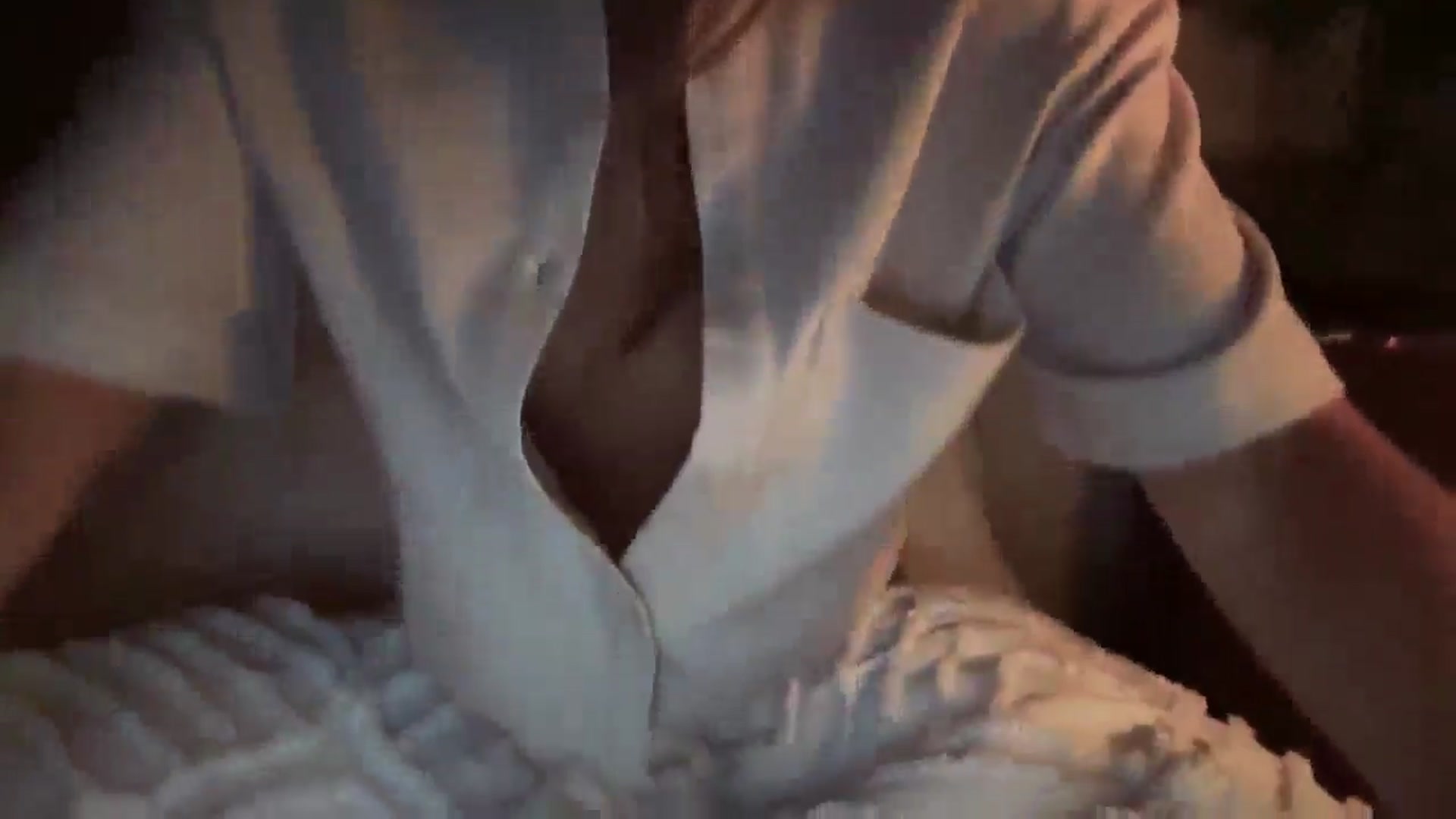 Gallery image thumbnail from MadeYouMissMe's myfreecams stream on, 04/05/2025, 22:59 image 10 of 20