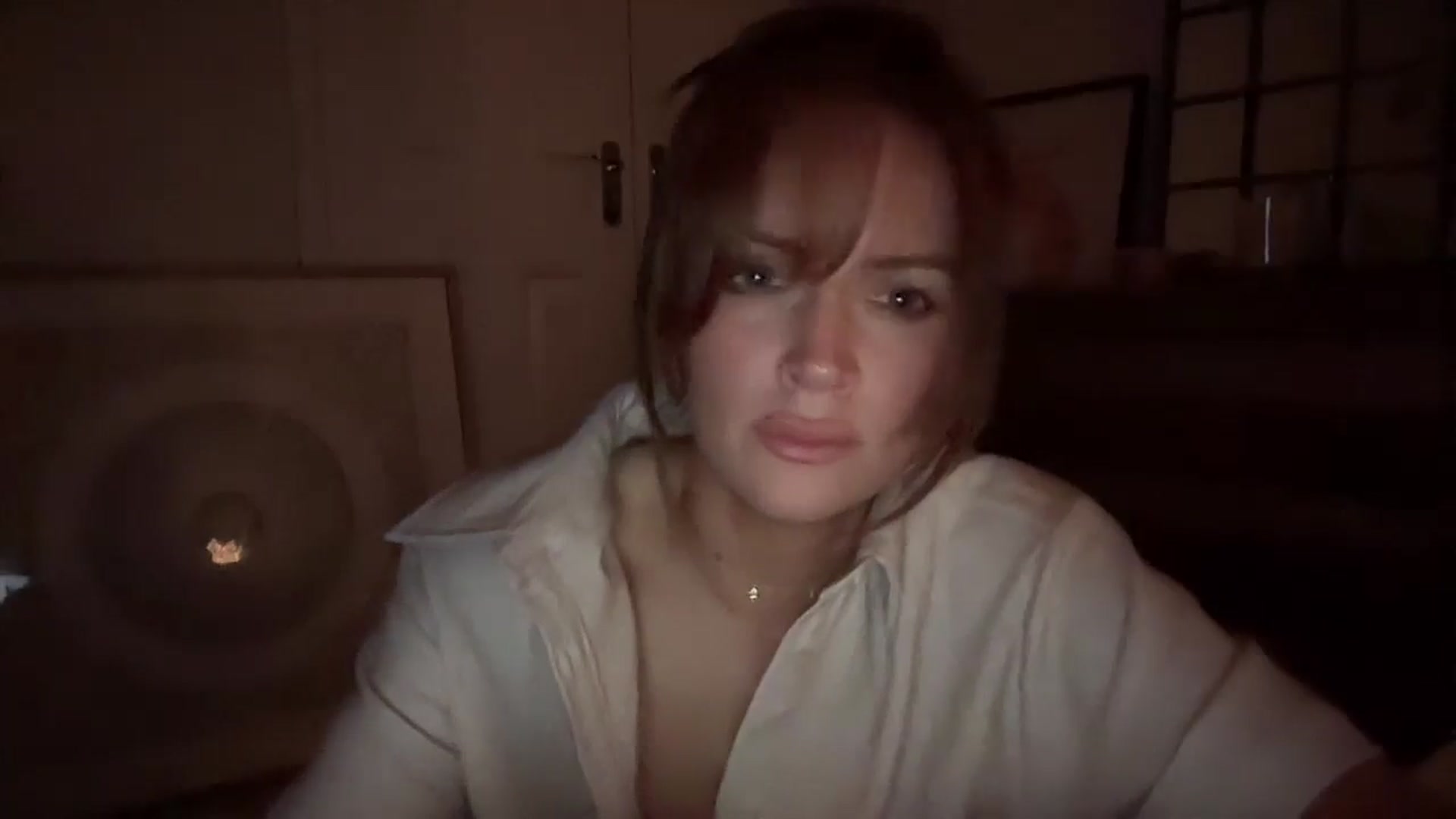 Gallery image thumbnail from MadeYouMissMe's myfreecams stream on, 04/05/2025, 23:30 image 19 of 20
