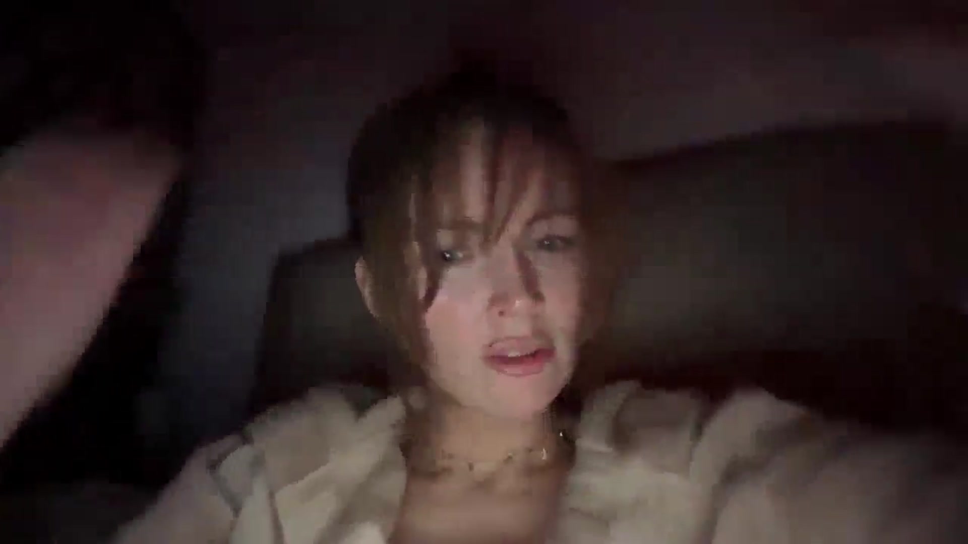 Gallery image thumbnail from MadeYouMissMe's myfreecams stream on, 04/07/2025, 24:38 image 12 of 20