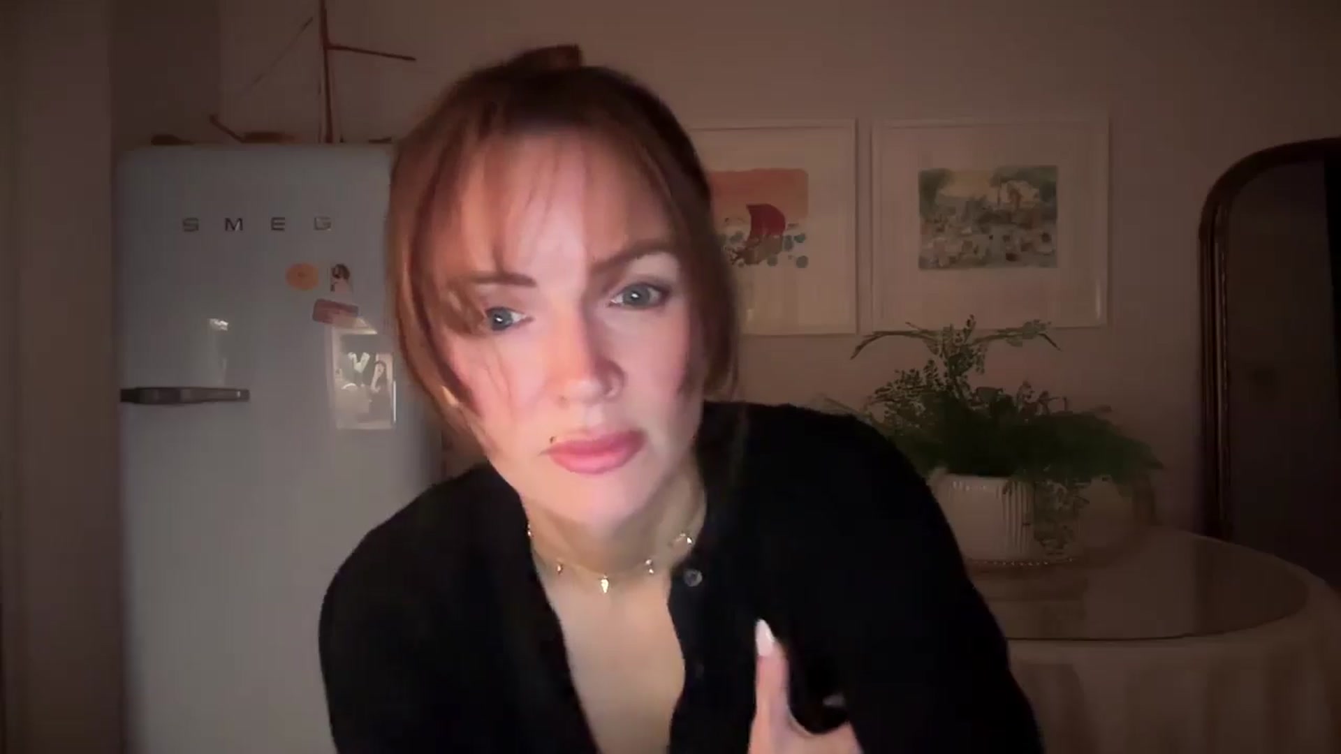 Gallery image thumbnail from MadeYouMissMe's myfreecams stream on, 04/09/2025, 24:04 image 14 of 20