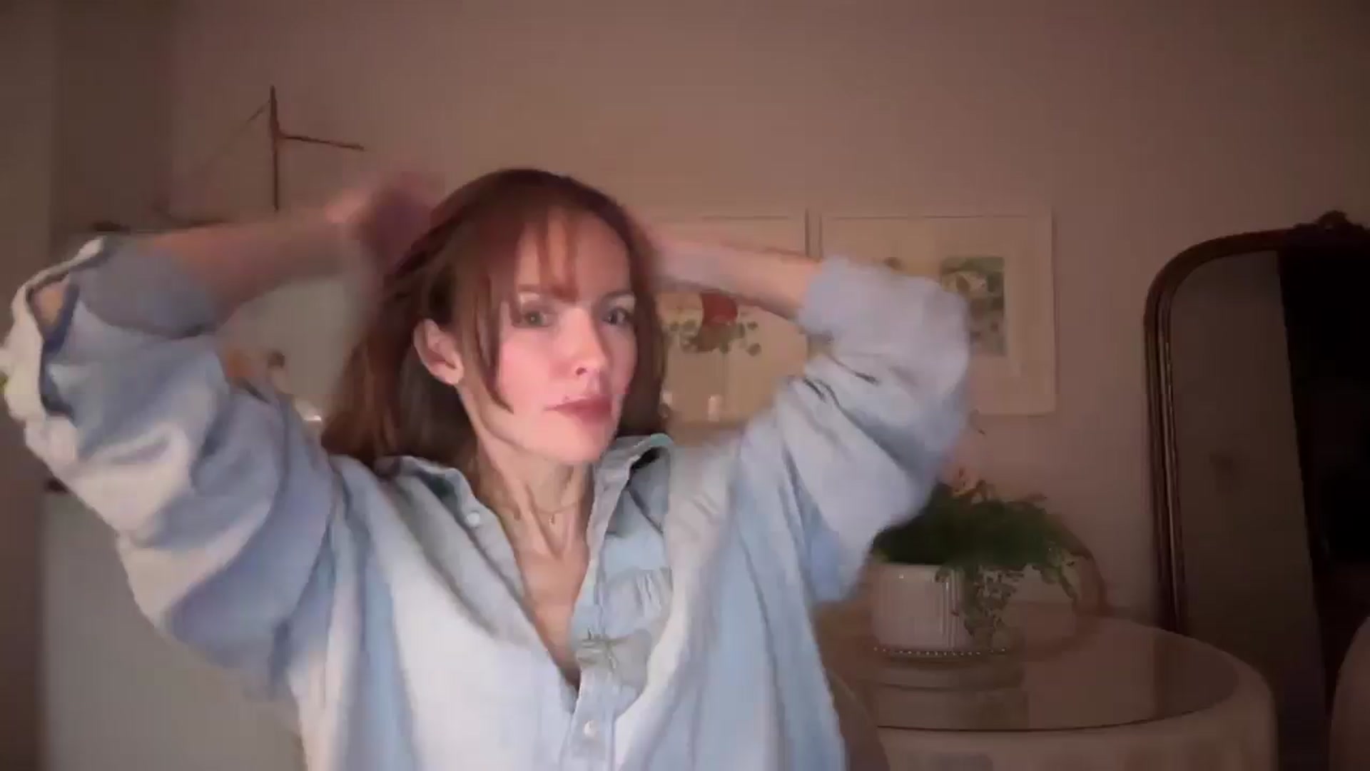 Gallery image thumbnail from MadeYouMissMe's myfreecams stream on, 04/09/2025, 24:04 image 3 of 20