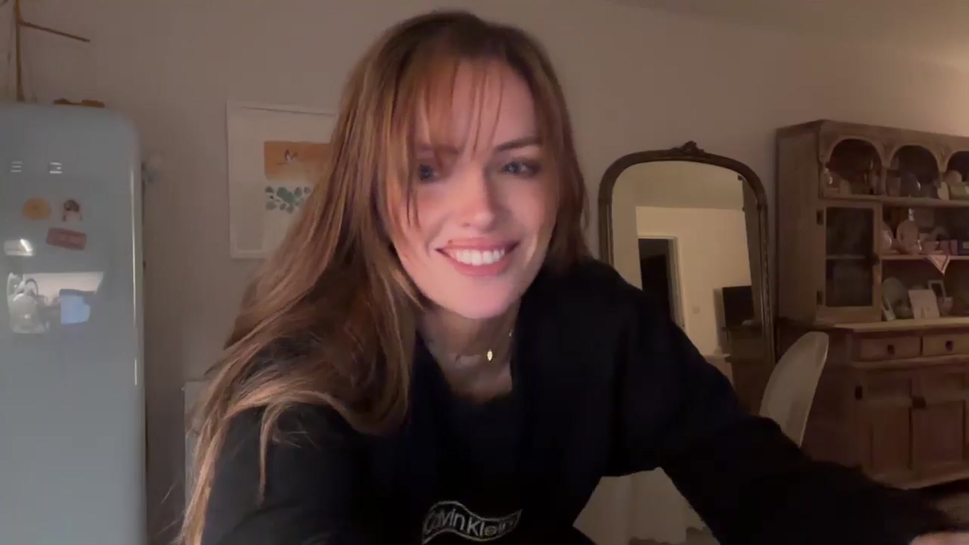 Gallery image thumbnail from MadeYouMissMe's myfreecams stream on, 04/13/2025, 21:30 image 19 of 20
