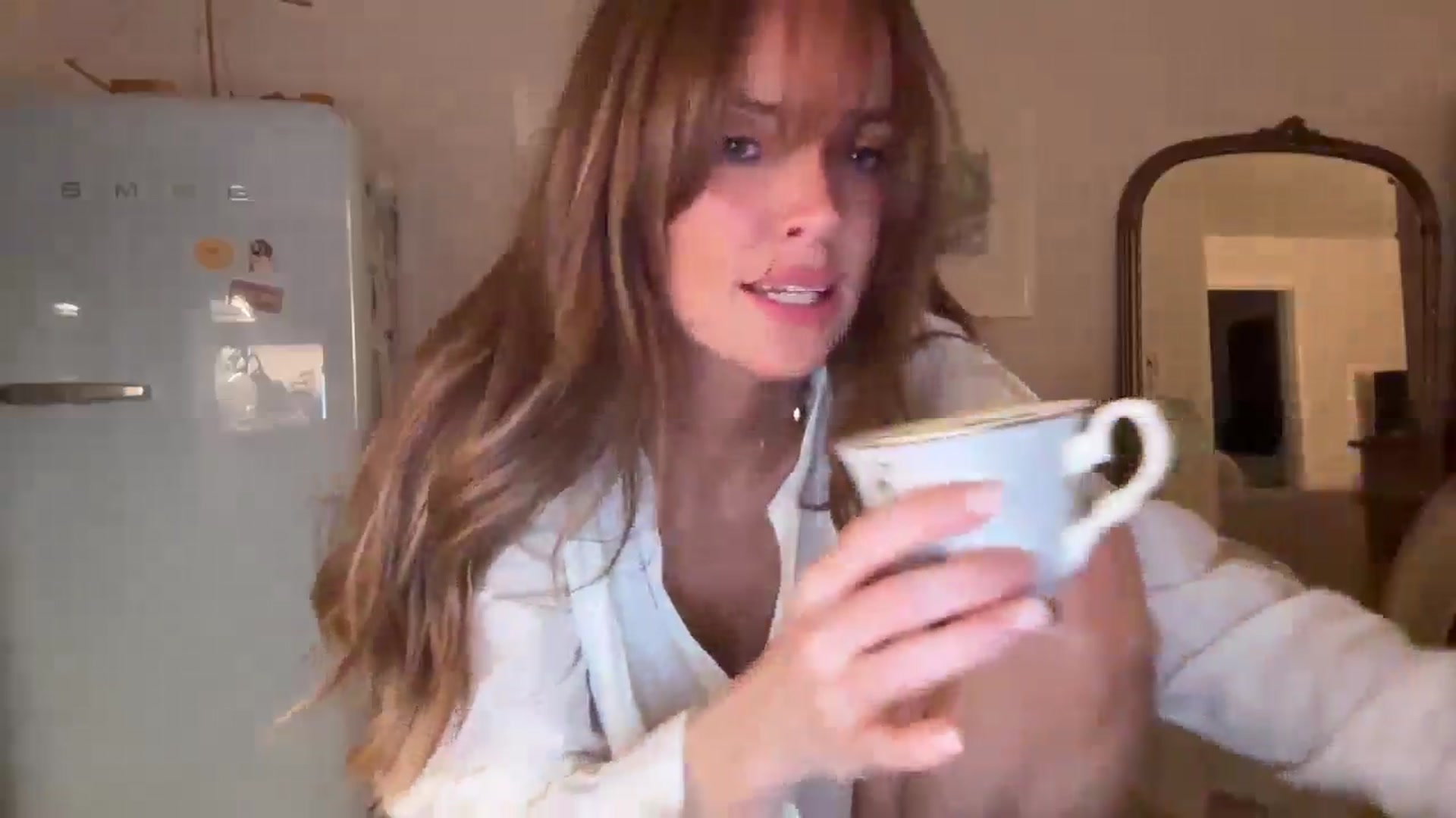Gallery image thumbnail from MadeYouMissMe's myfreecams stream on, 04/14/2025, 23:50 image 18 of 20