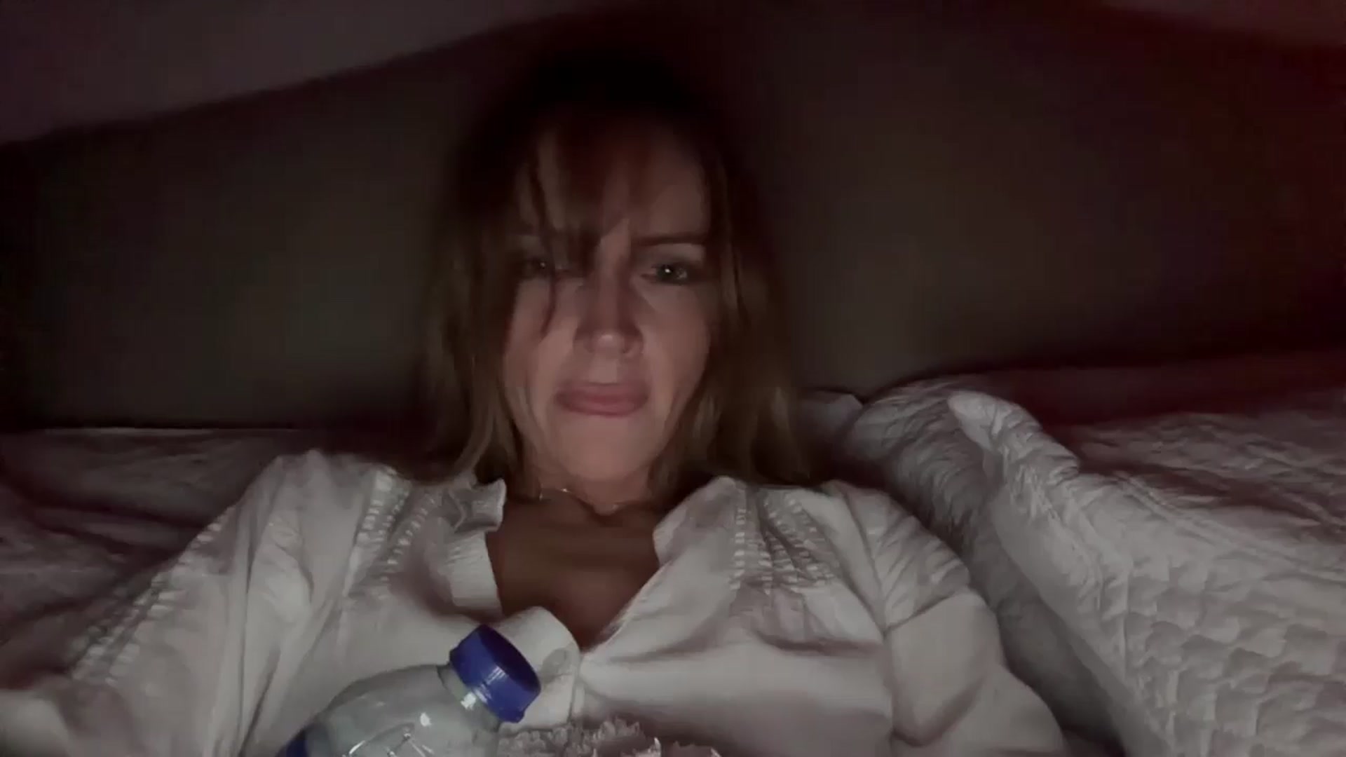 Gallery image thumbnail from MadeYouMissMe's myfreecams stream on, 04/16/2025, 22:10 image 4 of 20