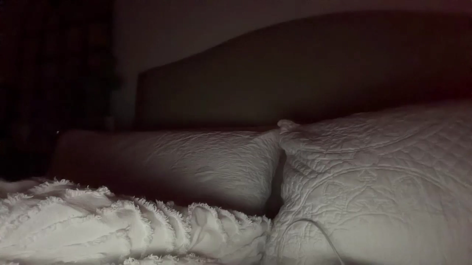 Gallery image thumbnail from MadeYouMissMe's myfreecams stream on, 04/16/2025, 22:10 image 8 of 20