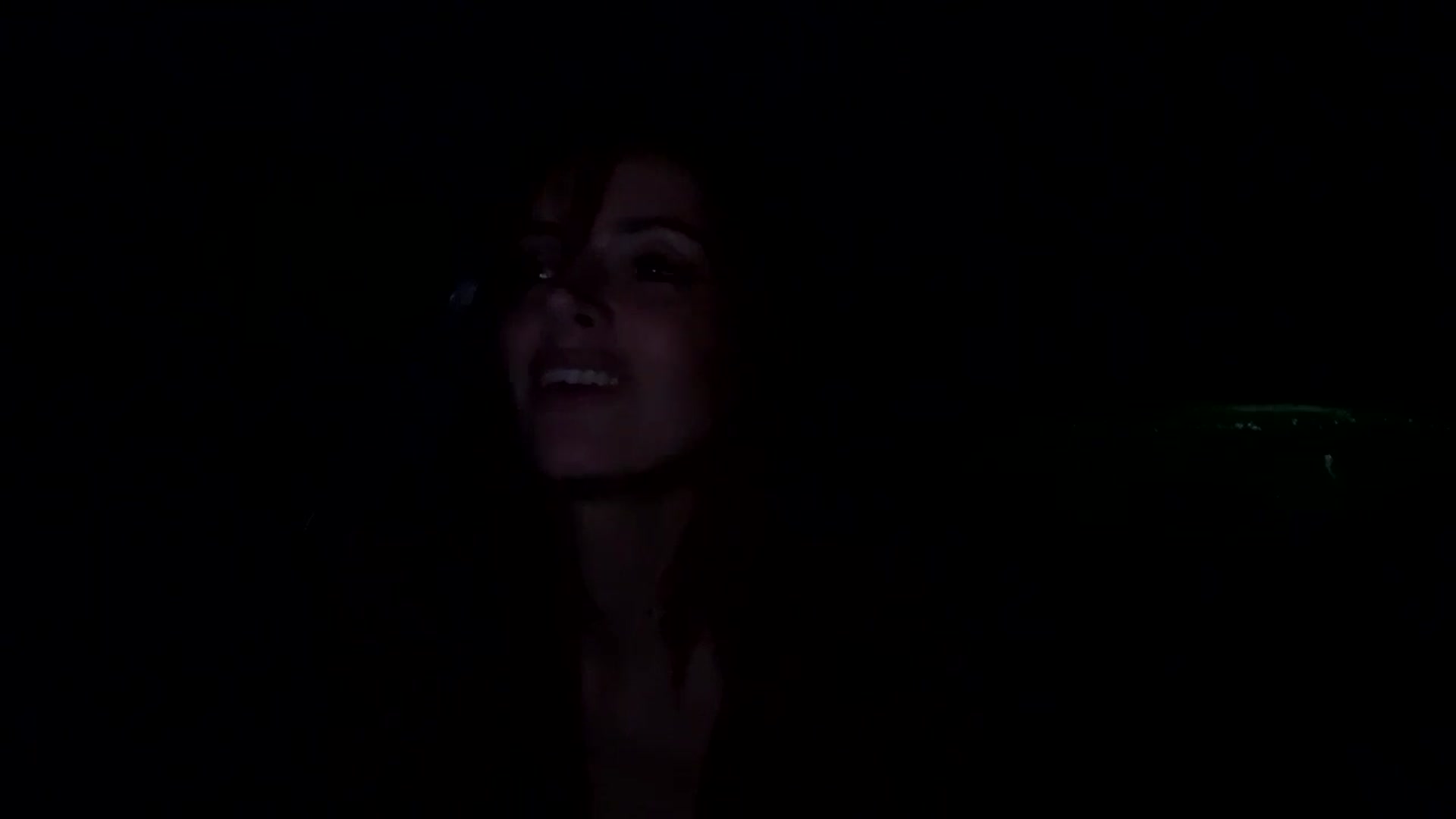 Gallery image thumbnail from MadeYouMissMe's myfreecams stream on, 04/22/2025, 22:30 image 12 of 20