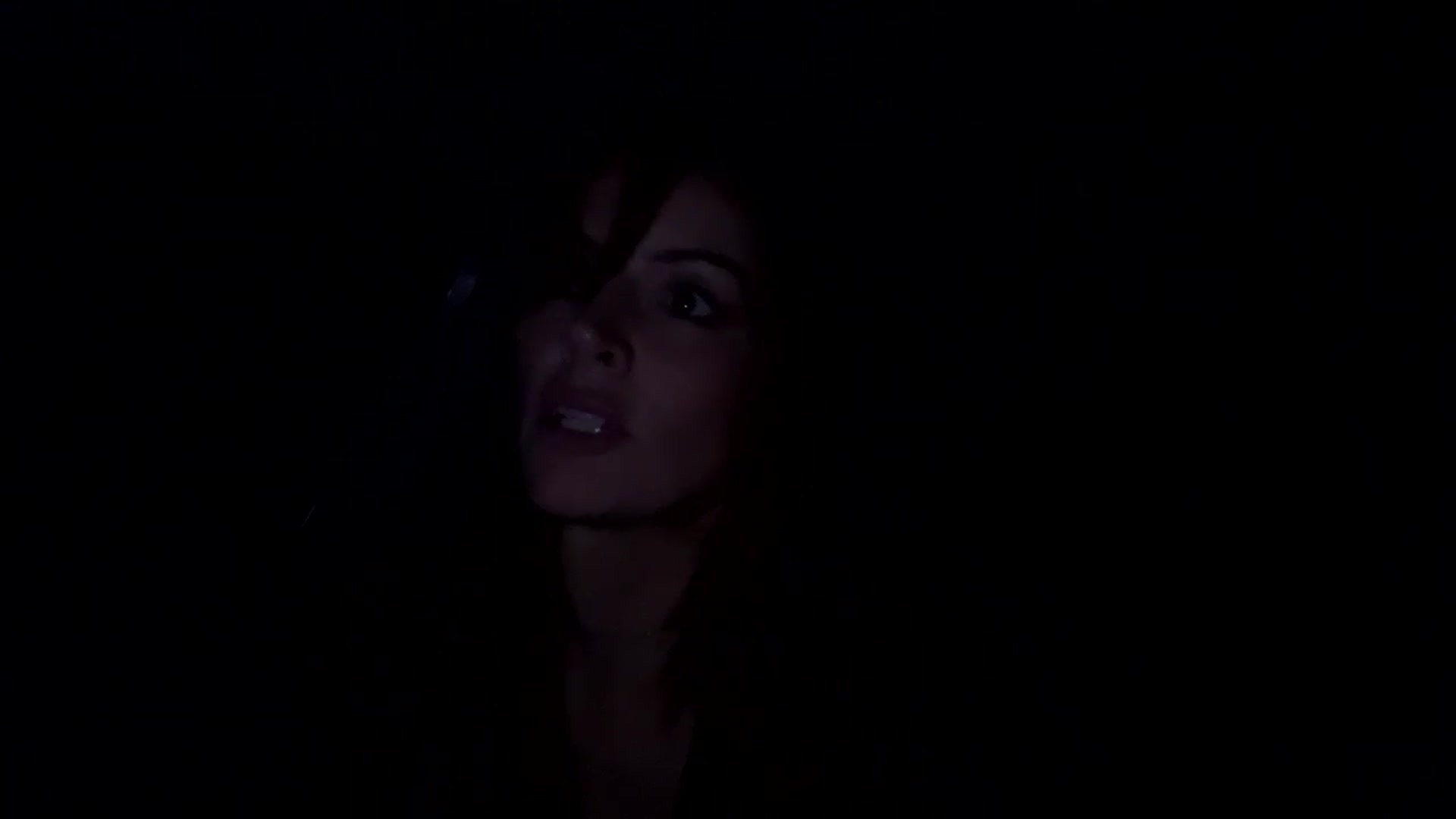 Gallery image thumbnail from MadeYouMissMe's myfreecams stream on, 04/22/2025, 22:30 image 18 of 20