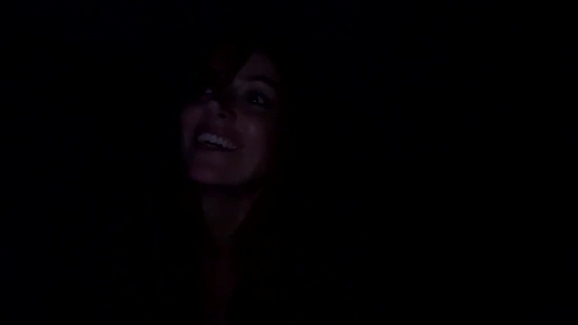 Gallery image thumbnail from MadeYouMissMe's myfreecams stream on, 04/22/2025, 22:30 image 17 of 20