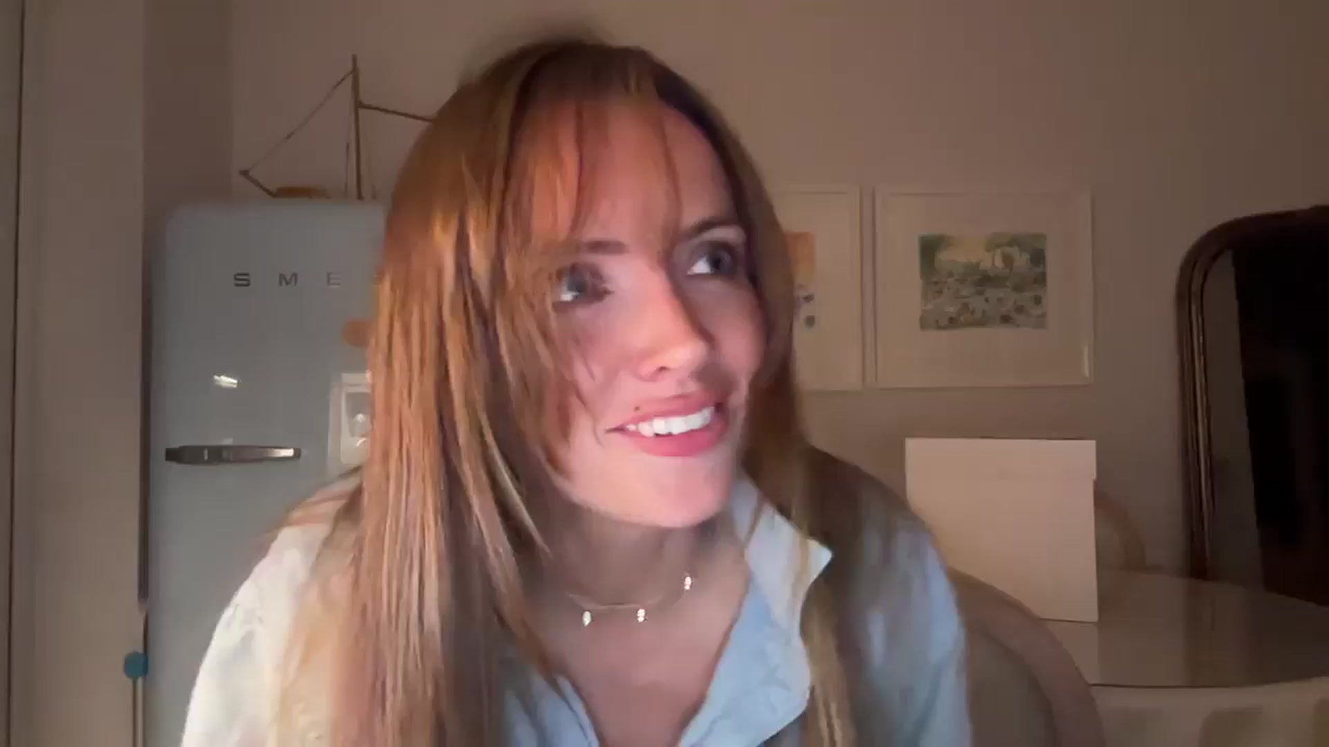 Gallery image thumbnail from MadeYouMissMe's myfreecams stream on, 04/24/2025, 23:27 image 1 of 20