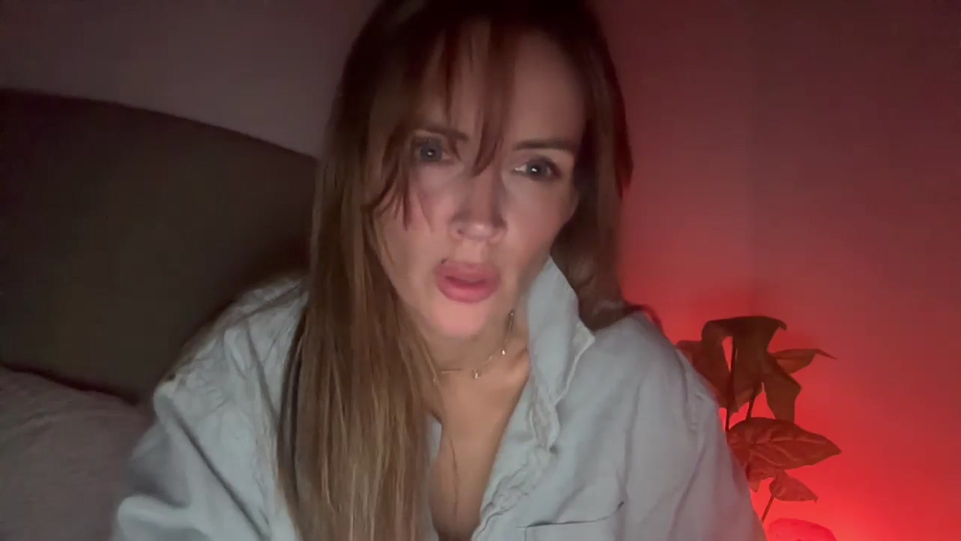 Gallery image thumbnail from MadeYouMissMe's myfreecams stream on, 04/25/2025, 23:19 image 2 of 20