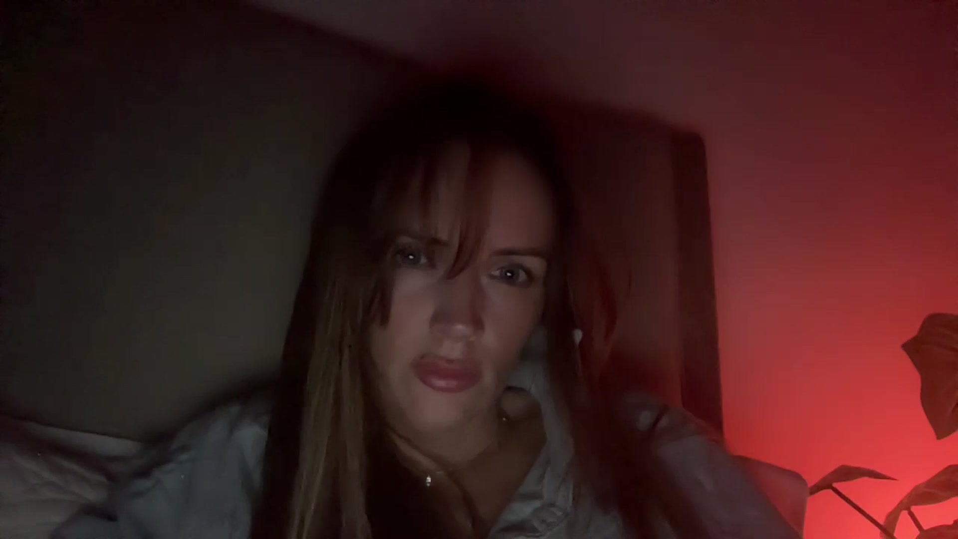 Gallery image thumbnail from MadeYouMissMe's myfreecams stream on, 04/25/2025, 23:19 image 19 of 20