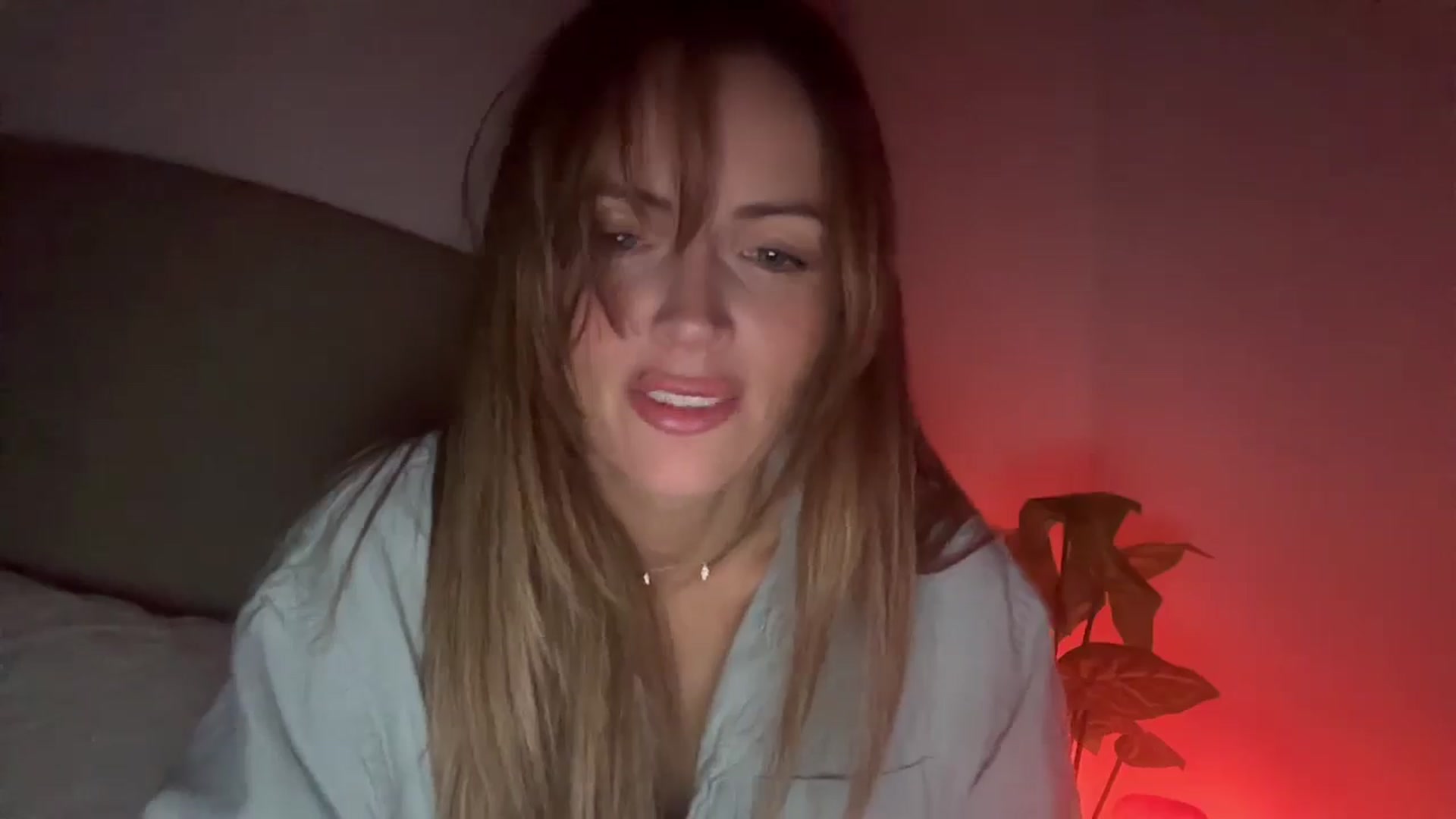 Gallery image thumbnail from MadeYouMissMe's myfreecams stream on, 04/25/2025, 23:19 image 9 of 20
