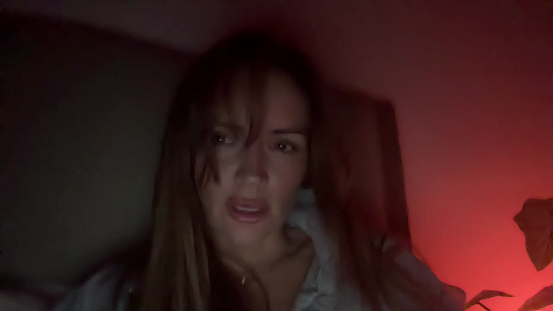 Gallery image thumbnail from MadeYouMissMe's myfreecams stream on, 04/25/2025, 23:19 image 17 of 20