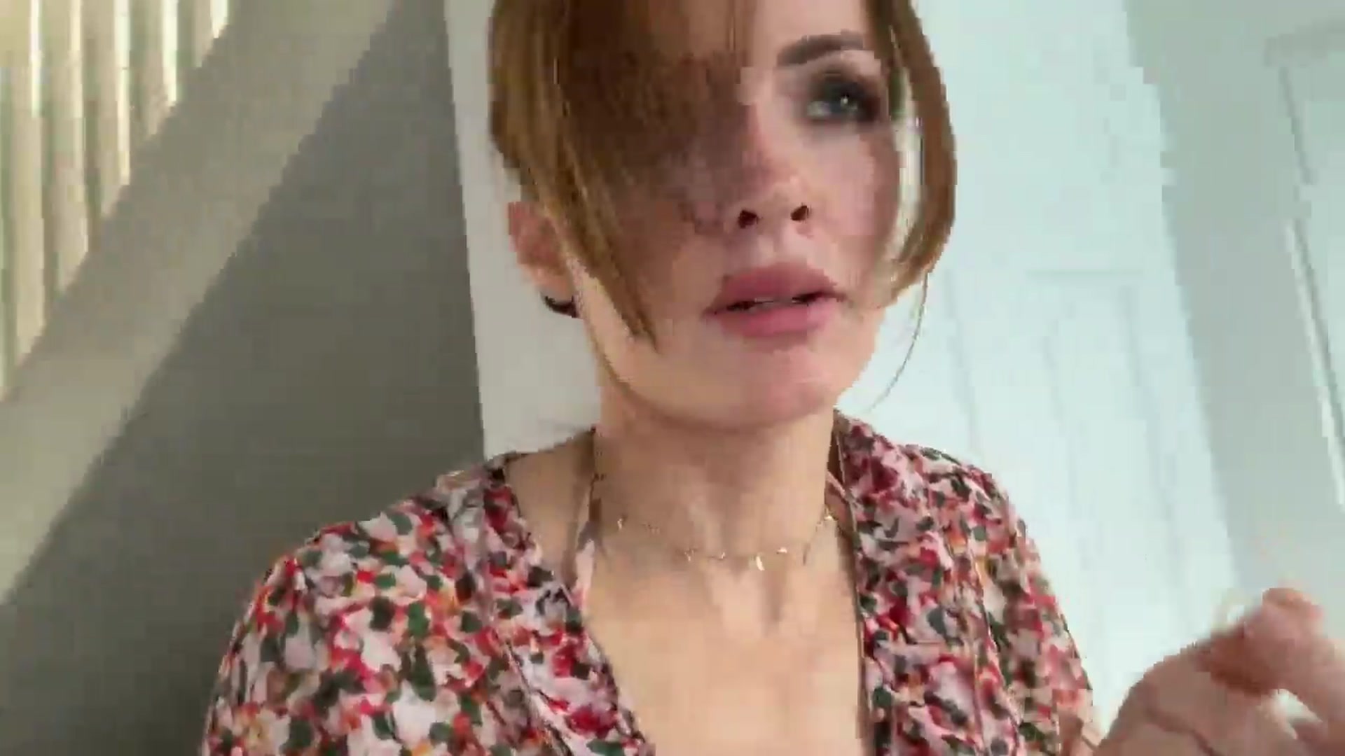 Gallery image thumbnail from MadeYouMissMe's myfreecams stream on, 04/30/2025, 06:20 image 19 of 20
