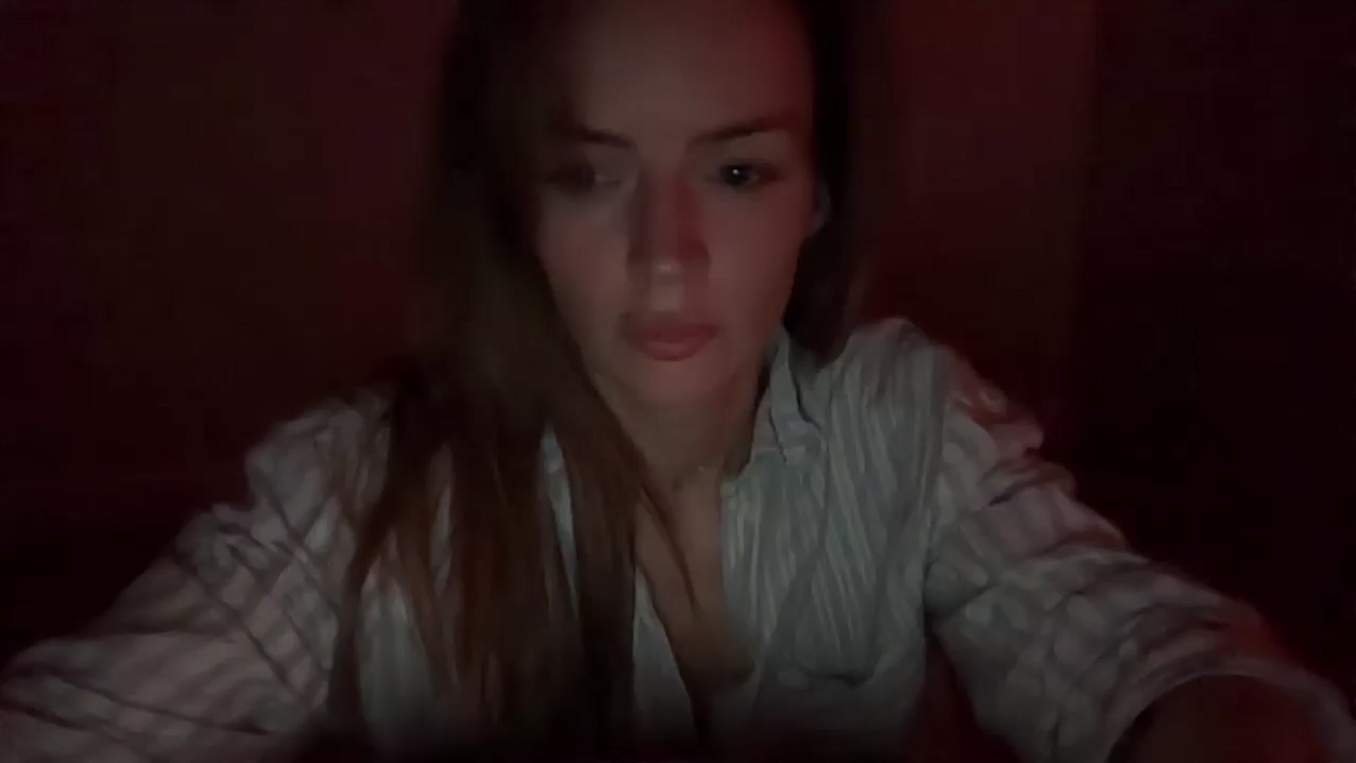 Gallery image thumbnail from MadeYouMissMe's myfreecams stream on, 04/30/2025, 22:58 image 1 of 20