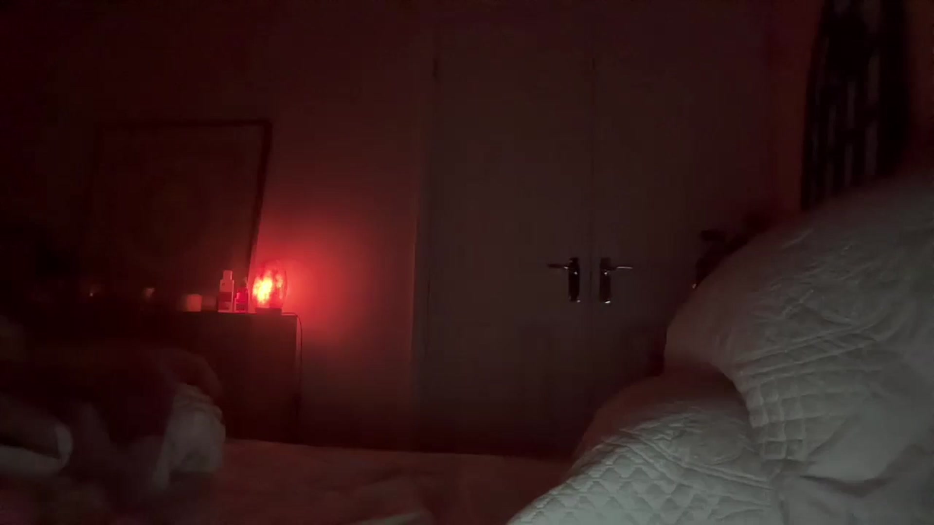 Gallery image thumbnail from MadeYouMissMe's myfreecams stream on, 05/03/2025, 21:24 image 12 of 20