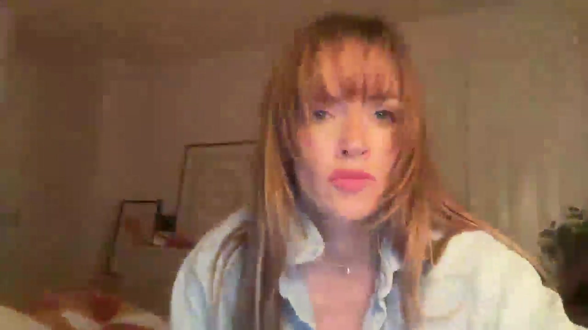 Gallery image thumbnail from MadeYouMissMe's myfreecams stream on, 05/03/2025, 21:24 image 18 of 20