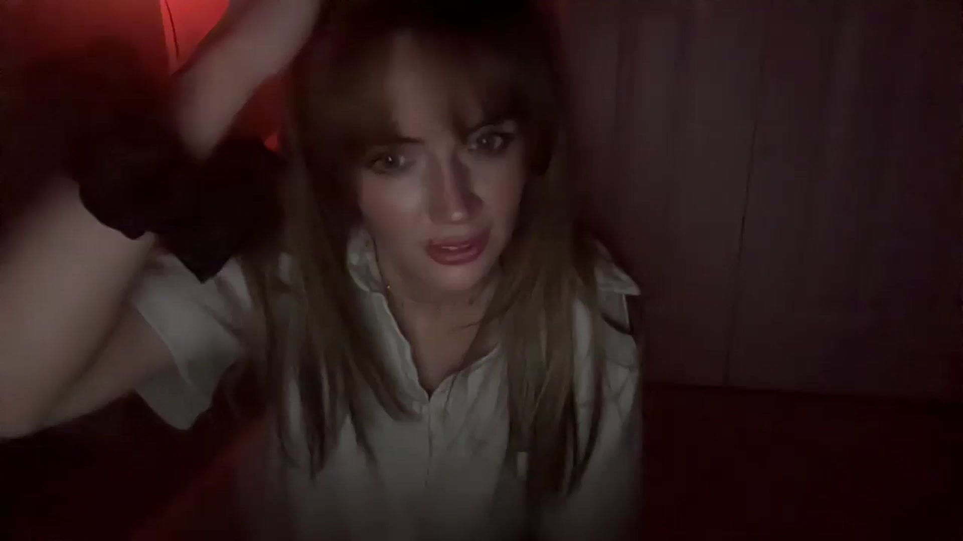 Gallery image thumbnail from MadeYouMissMe's myfreecams stream on, 05/03/2025, 21:24 image 10 of 20