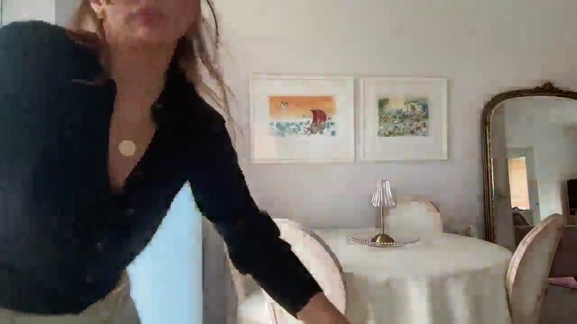 Gallery image thumbnail from MadeYouMissMe's myfreecams stream on, 05/04/2025, 14:22 image 17 of 20