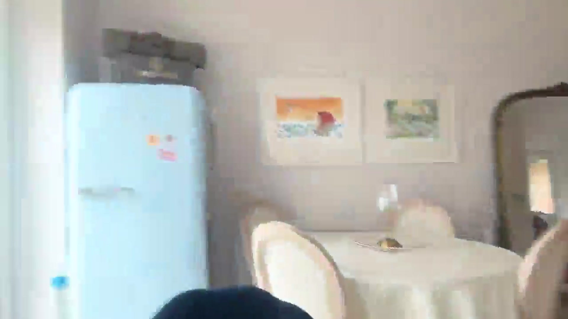 Gallery image thumbnail from MadeYouMissMe's myfreecams stream on, 05/04/2025, 14:22 image 15 of 20