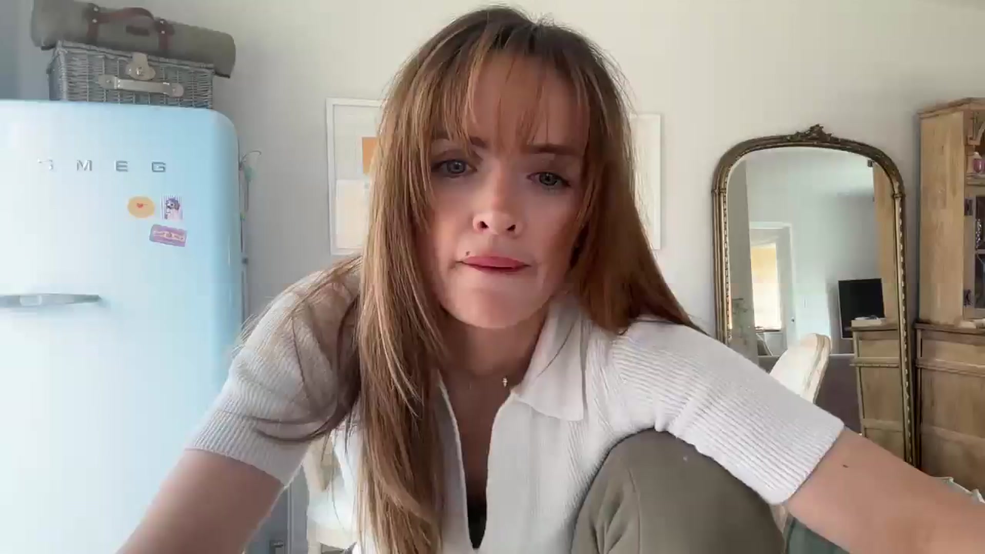 Gallery image thumbnail from MadeYouMissMe's myfreecams stream on, 05/07/2025, 12:52 image 1 of 20