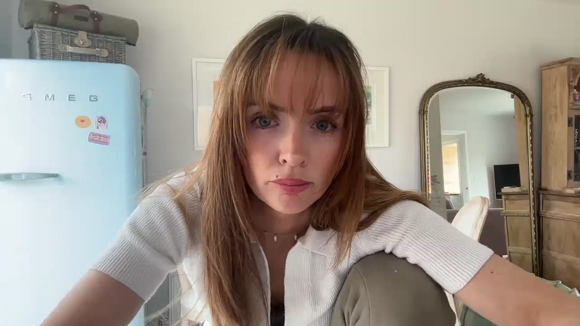 Gallery image thumbnail from MadeYouMissMe's myfreecams stream on, 05/07/2025, 12:52 image 5 of 20
