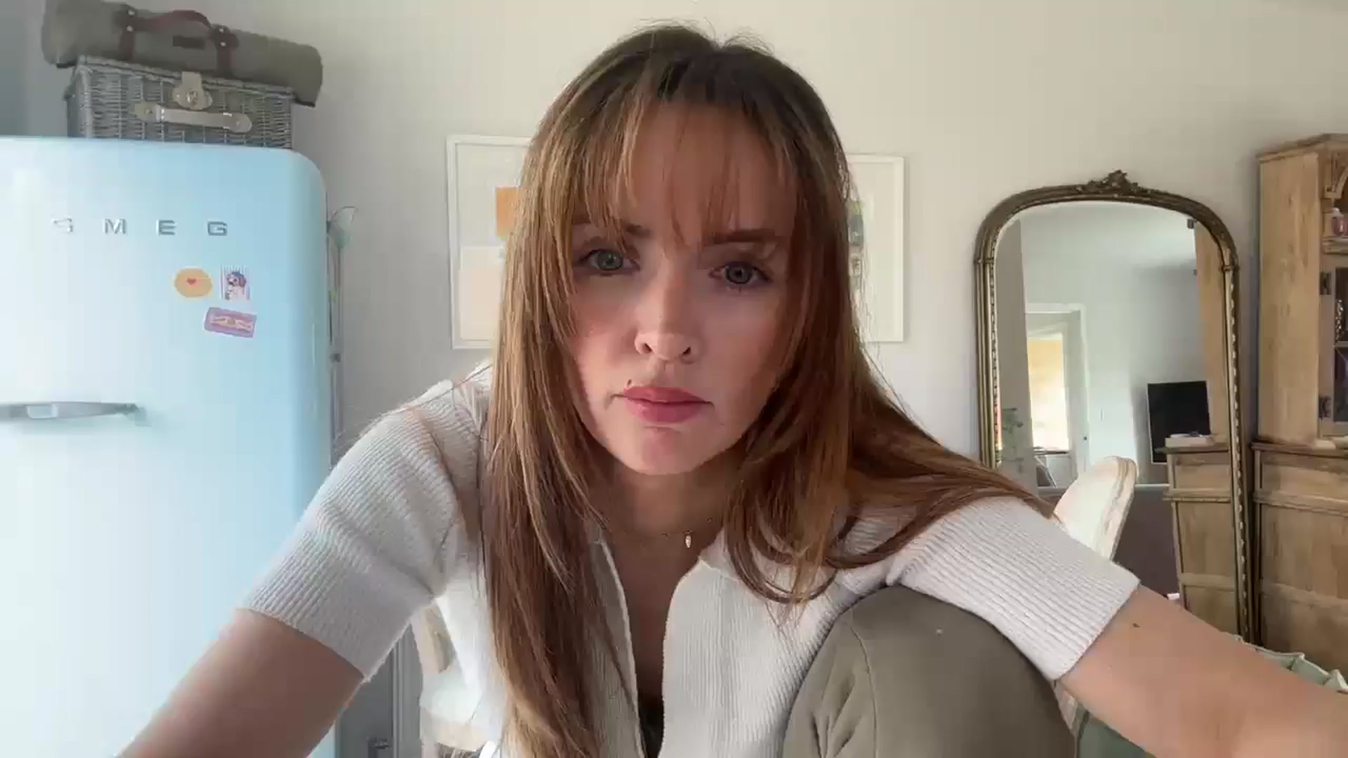 Gallery image thumbnail from MadeYouMissMe's myfreecams stream on, 05/07/2025, 12:52 image 9 of 20