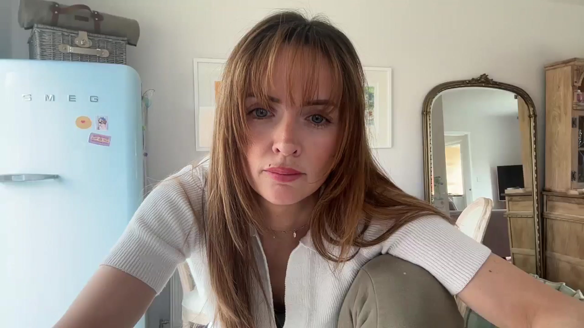 Gallery image thumbnail from MadeYouMissMe's myfreecams stream on, 05/07/2025, 12:52 image 10 of 20