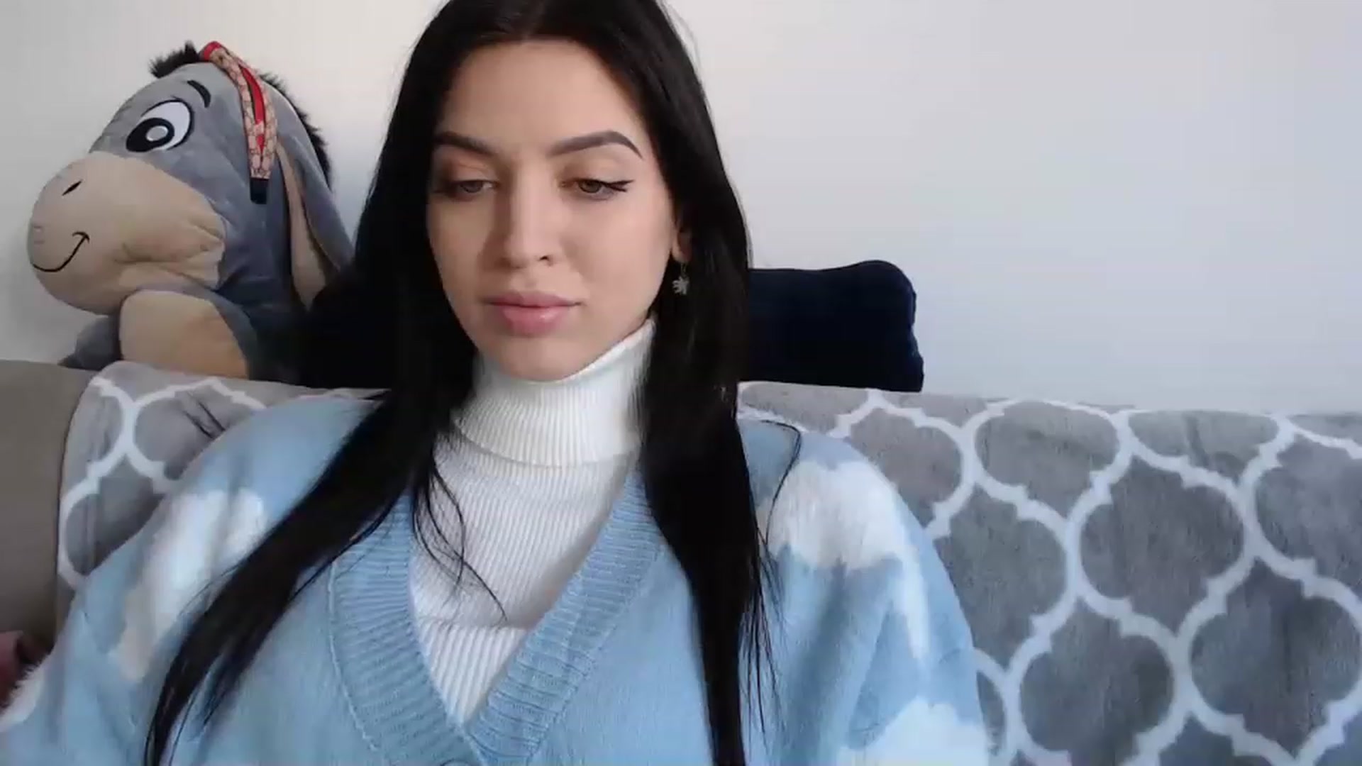 Gallery image thumbnail from Made_in_UA's myfreecams stream on, 11/22/2022, 12:56 image 11 of 20