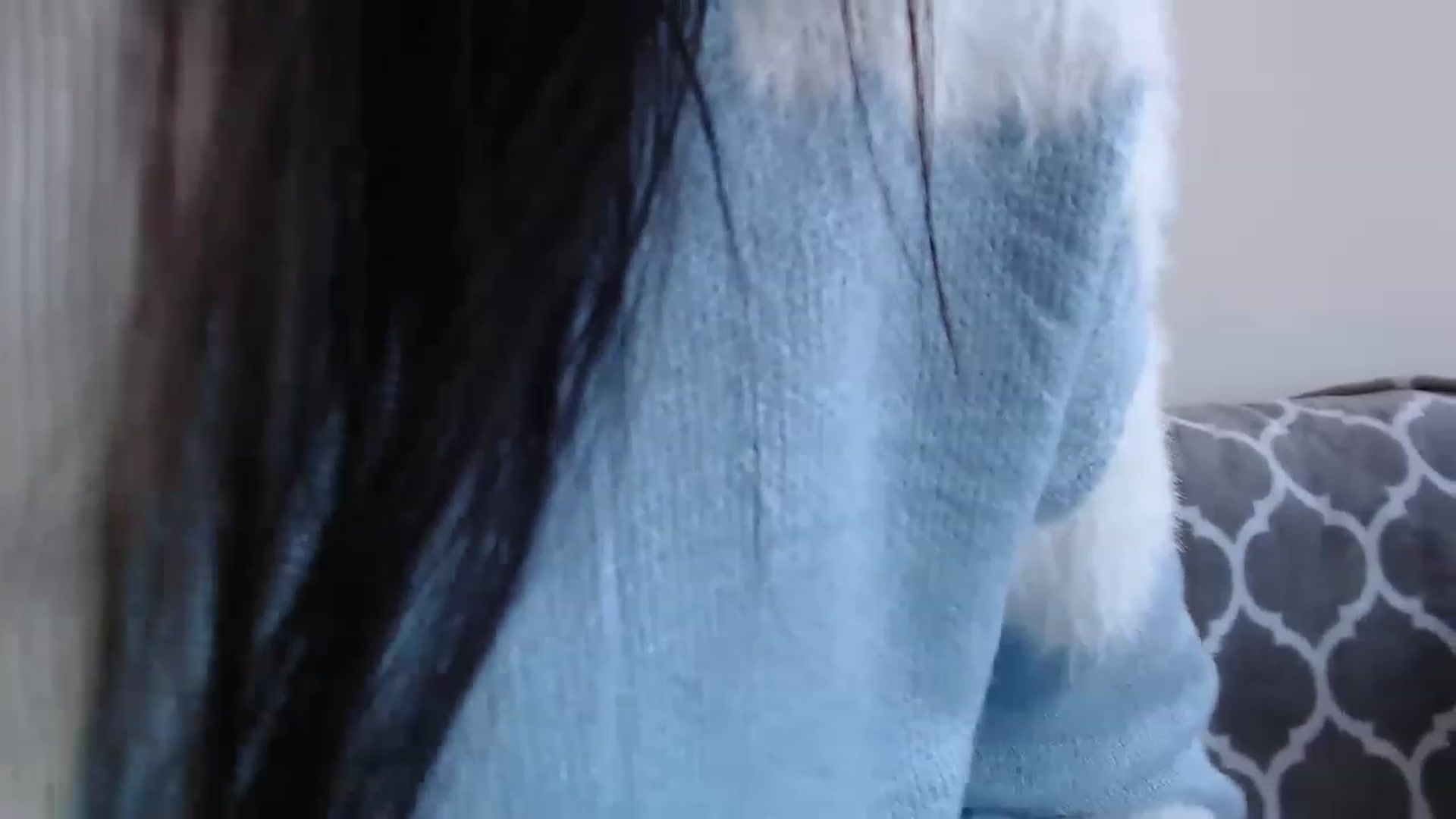 Gallery image thumbnail from Made_in_UA's myfreecams stream on, 11/22/2022, 12:56 image 8 of 20