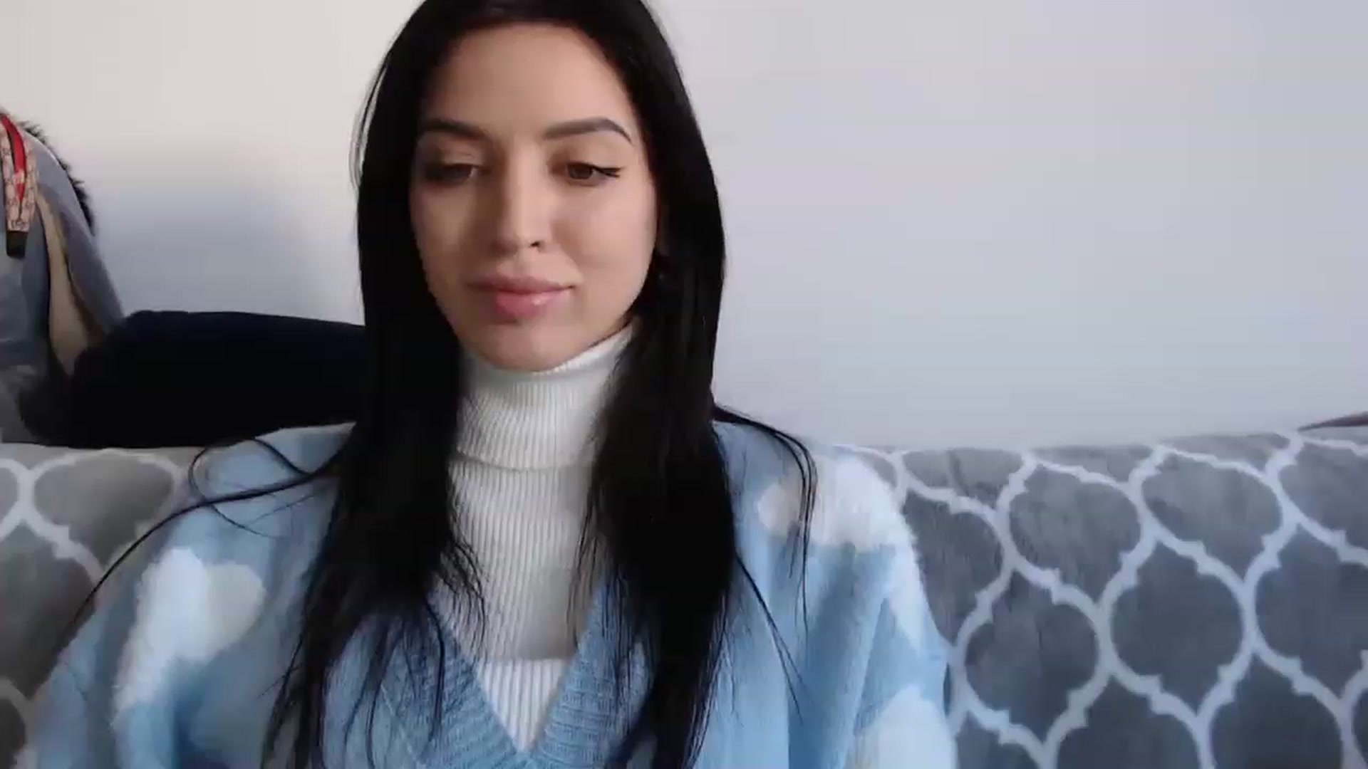 Gallery image thumbnail from Made_in_UA's myfreecams stream on, 11/22/2022, 12:56 image 4 of 20