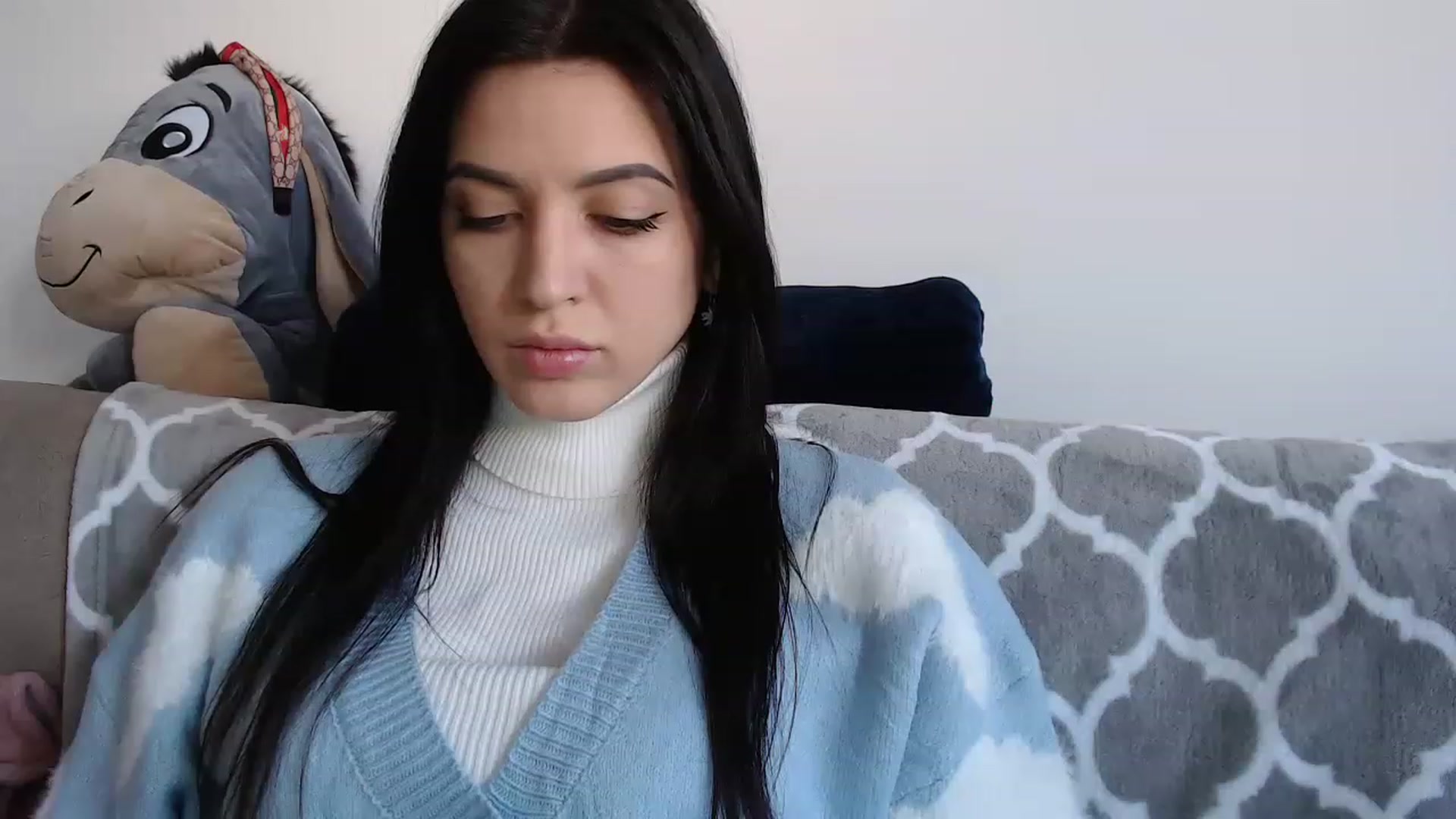 Gallery image thumbnail from Made_in_UA's myfreecams stream on, 11/22/2022, 12:56 image 18 of 20