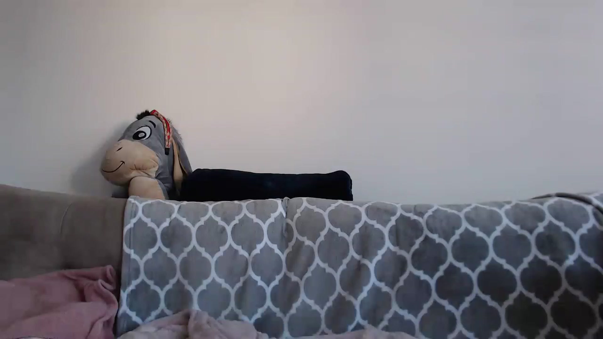 Gallery image thumbnail from Made_in_UA's myfreecams stream on, 11/22/2022, 12:56 image 1 of 20