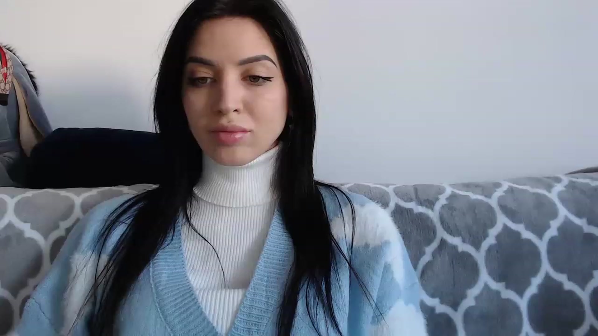Gallery image thumbnail from Made_in_UA's myfreecams stream on, 11/22/2022, 12:56 image 7 of 20