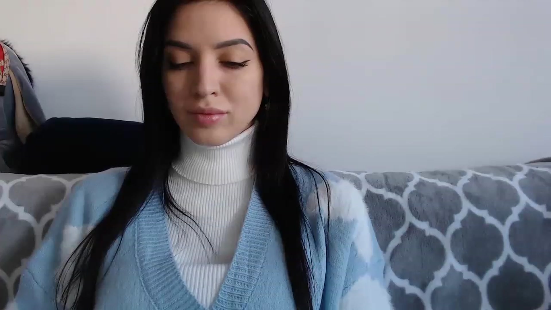 Gallery image thumbnail from Made_in_UA's myfreecams stream on, 11/22/2022, 12:56 image 5 of 20