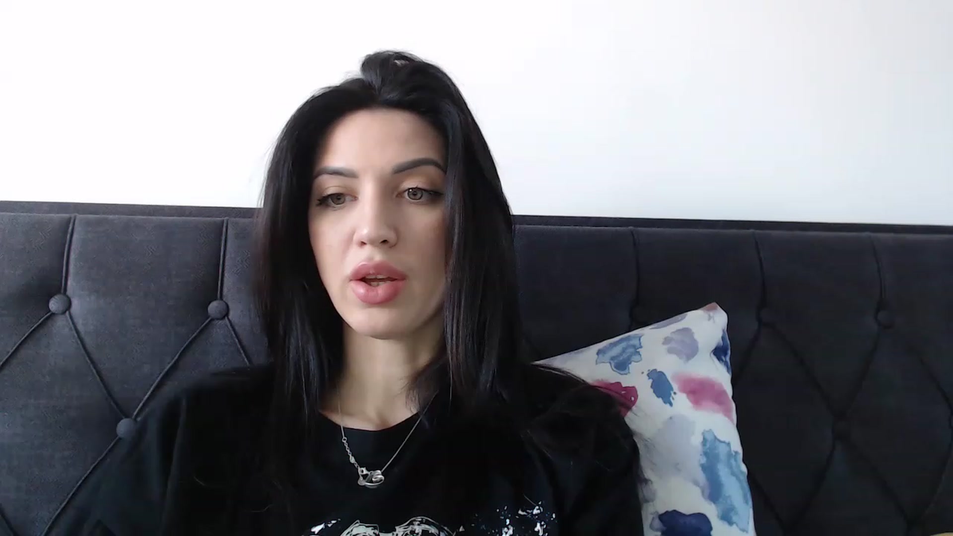 Gallery image thumbnail from Made_in_UA's myfreecams stream on, 12/21/2022, 12:14 image 9 of 20