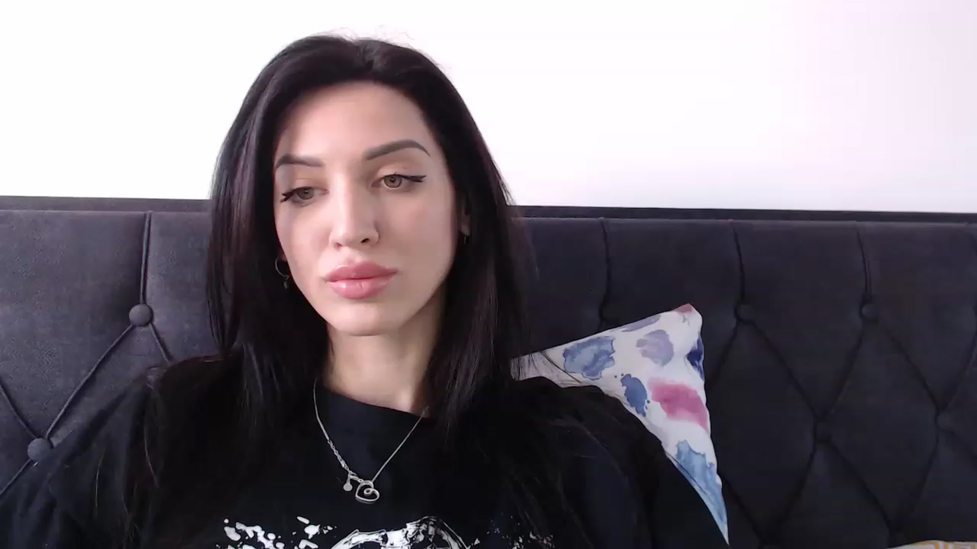 Gallery image thumbnail from Made_in_UA's myfreecams stream on, 12/21/2022, 12:14 image 3 of 20