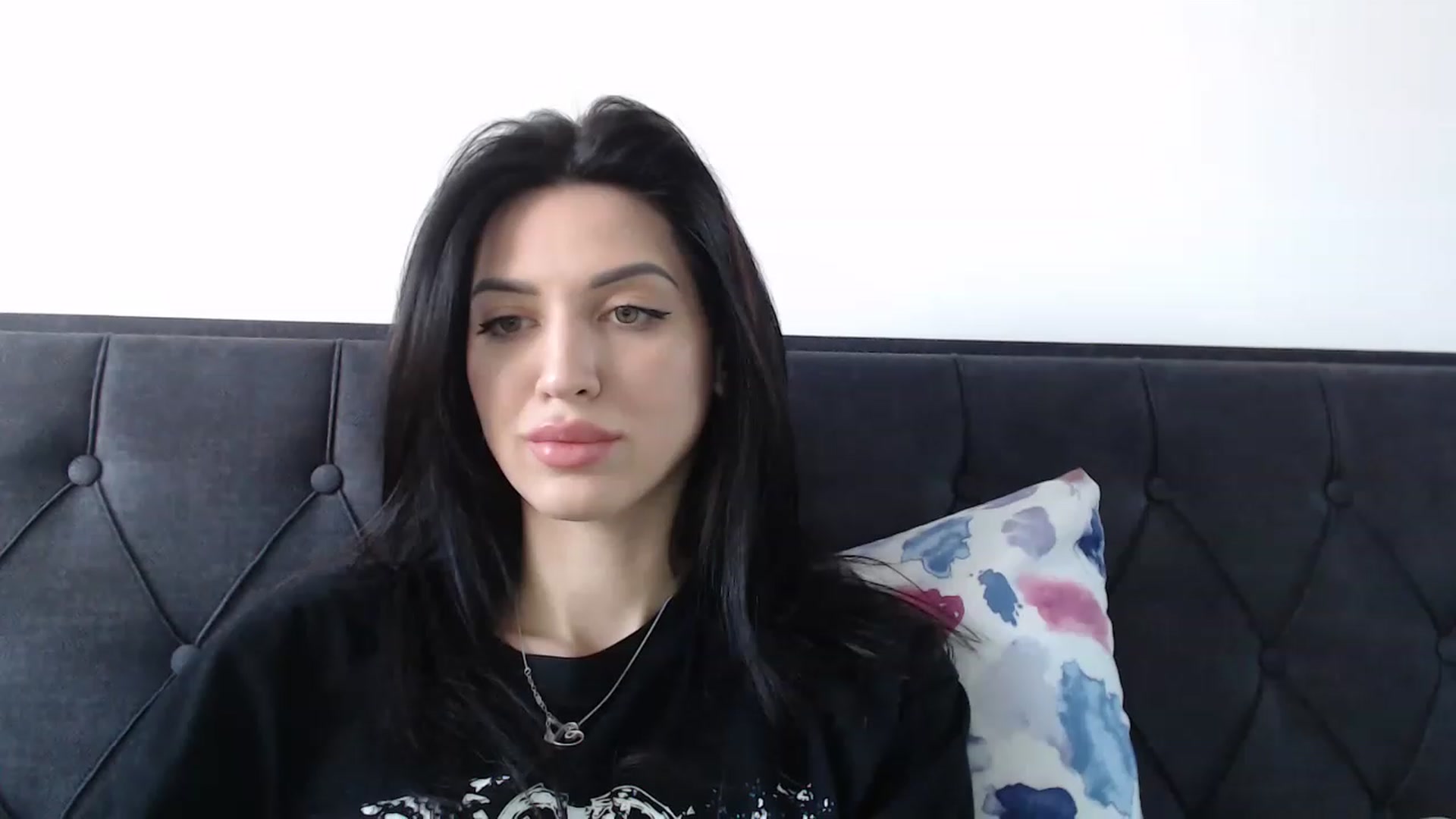 Gallery image thumbnail from Made_in_UA's myfreecams stream on, 12/21/2022, 12:14 image 11 of 20