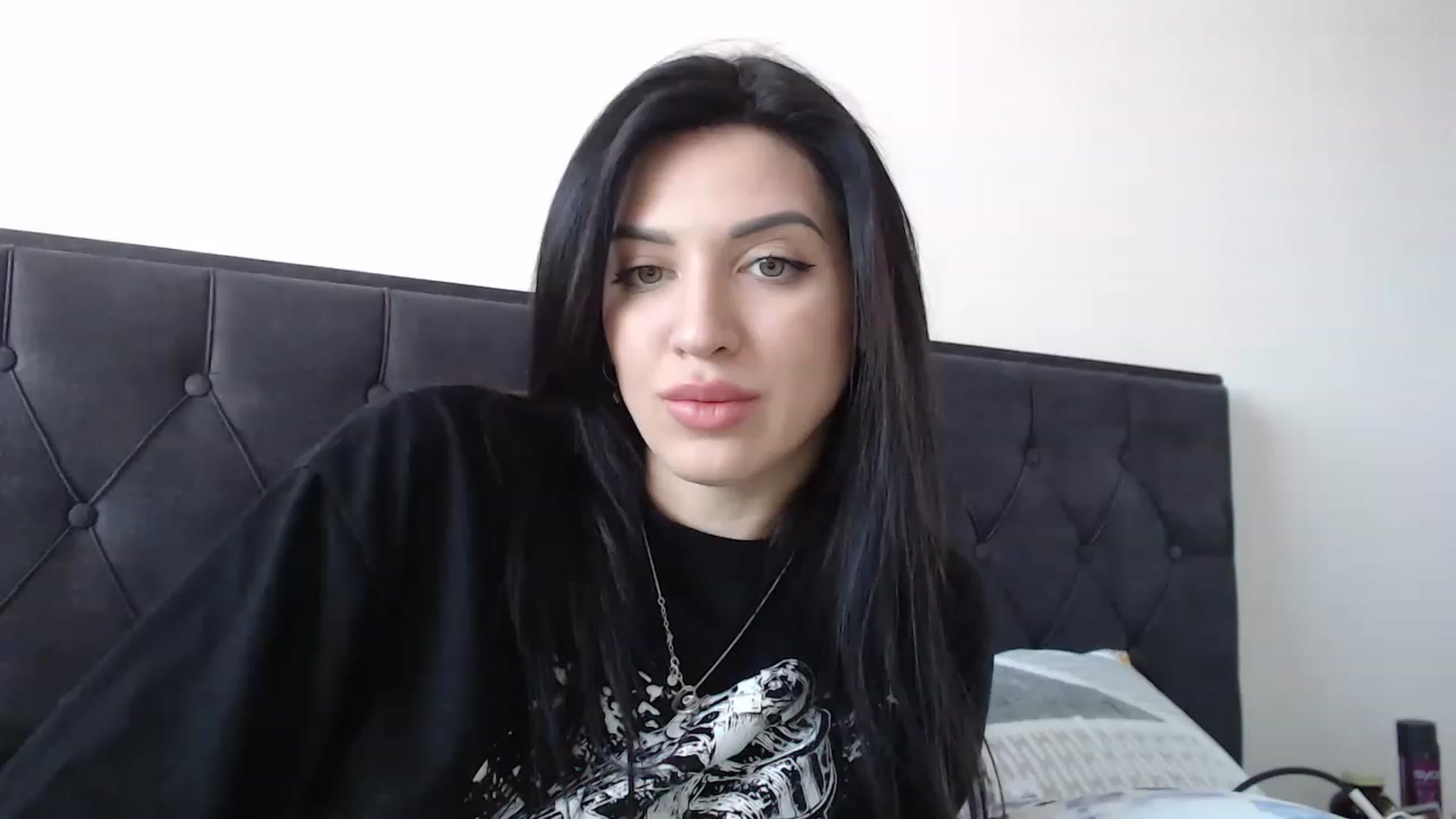 Gallery image thumbnail from Made_in_UA's myfreecams stream on, 12/21/2022, 12:14 image 1 of 20