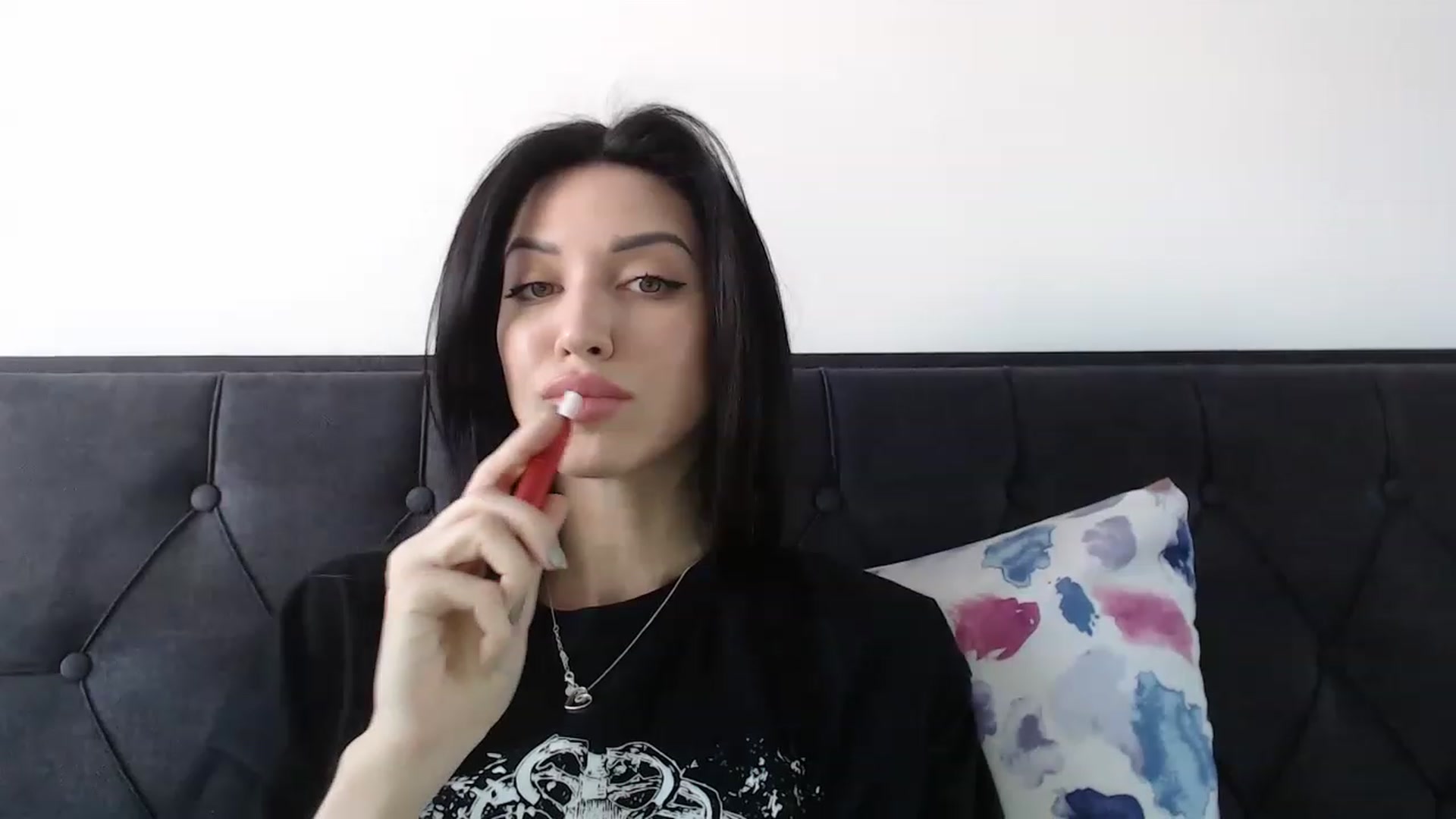 Gallery image thumbnail from Made_in_UA's myfreecams stream on, 12/21/2022, 12:14 image 14 of 20