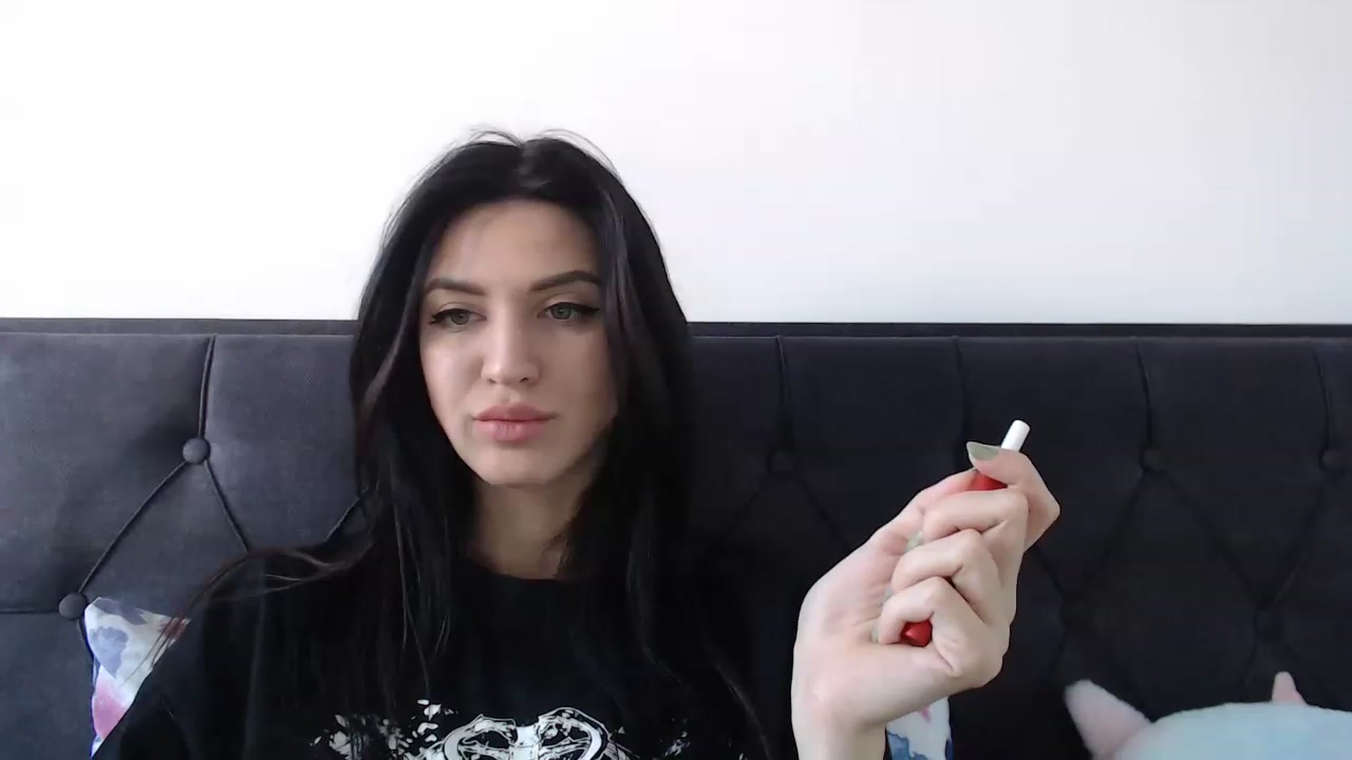 Gallery image thumbnail from Made_in_UA's myfreecams stream on, 12/22/2022, 12:16 image 11 of 20