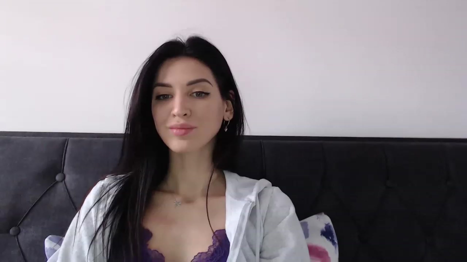 Gallery image thumbnail from Made_in_UA's myfreecams stream on, 12/24/2022, 12:15 image 12 of 20