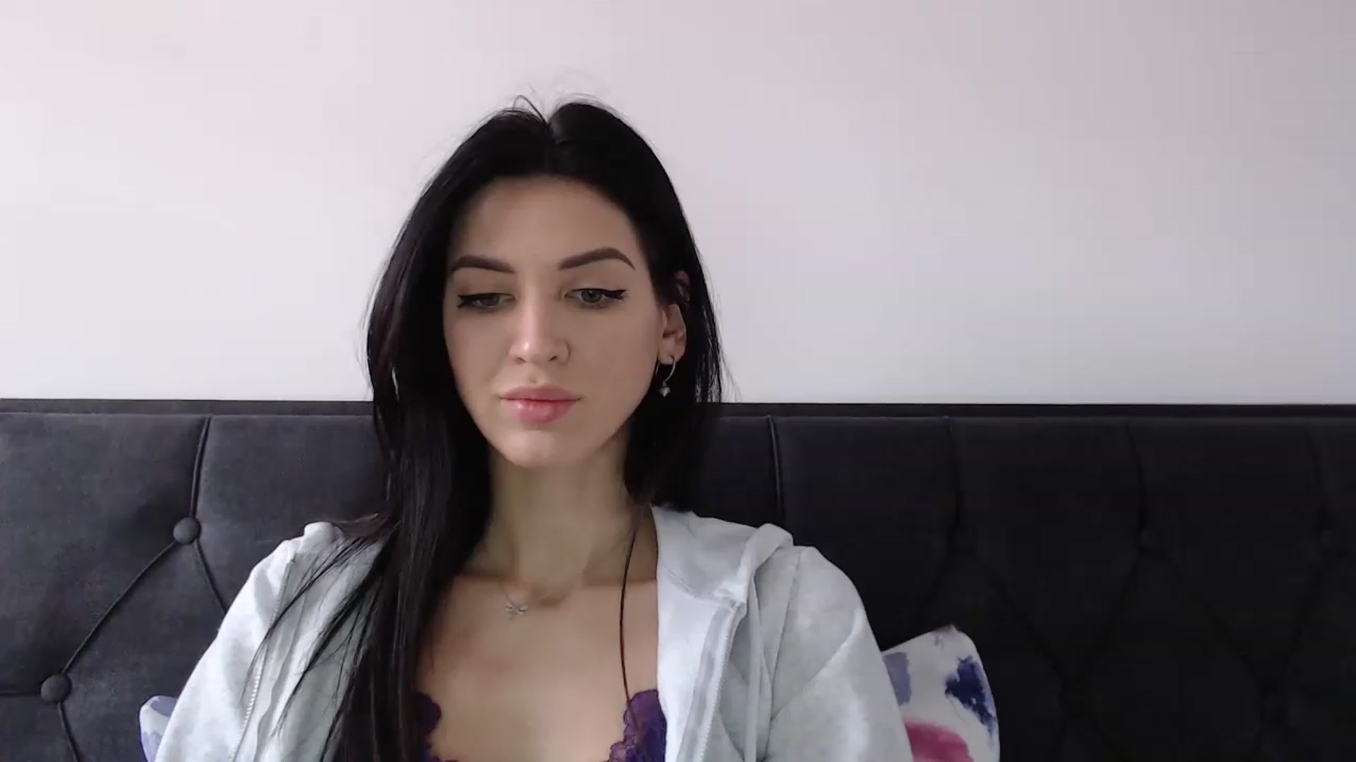 Gallery image thumbnail from Made_in_UA's myfreecams stream on, 12/24/2022, 12:15 image 18 of 20