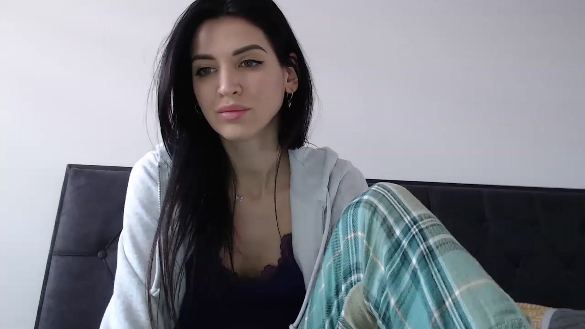 Gallery image thumbnail from Made_in_UA's myfreecams stream on, 12/24/2022, 12:15 image 4 of 20