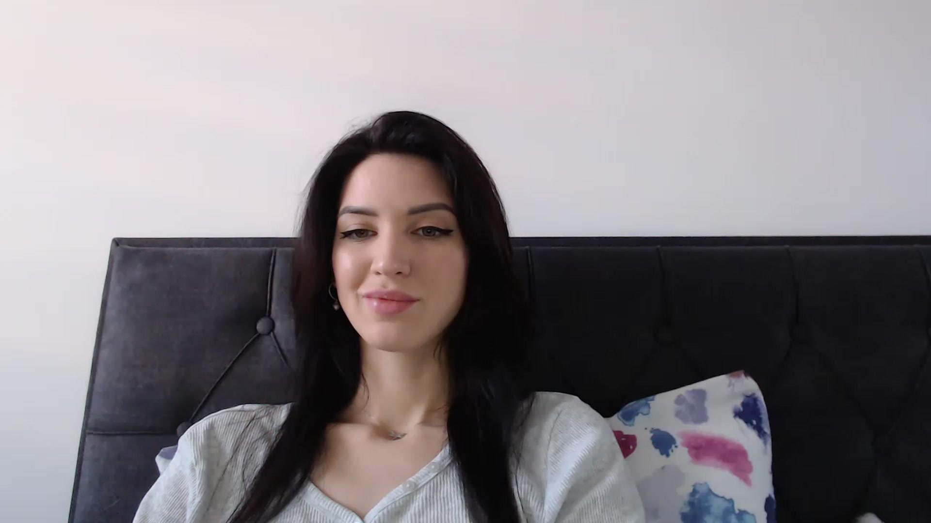 Gallery image thumbnail from Made_in_UA's myfreecams stream on, 12/25/2022, 13:48 image 1 of 20