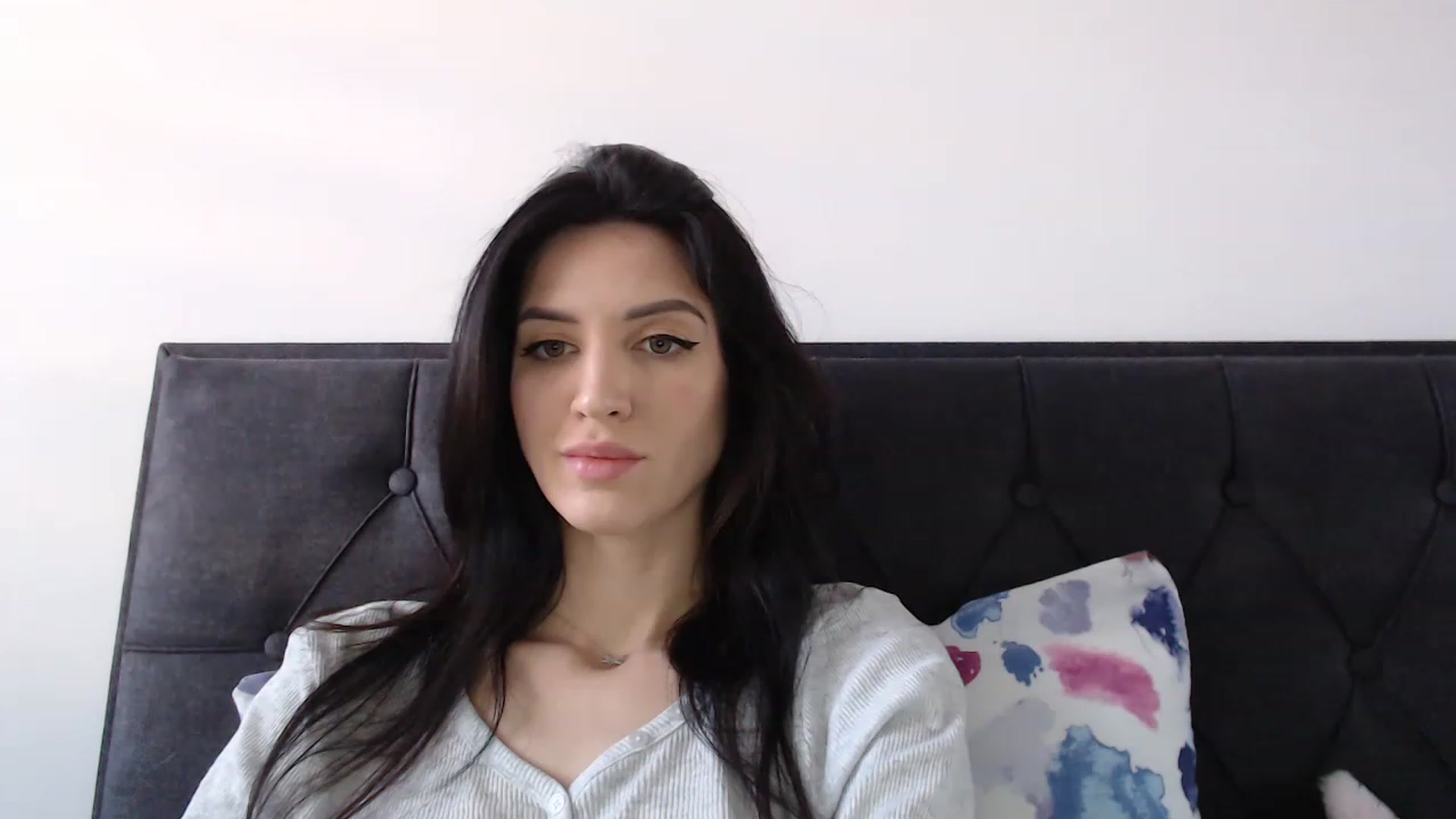 Gallery image thumbnail from Made_in_UA's myfreecams stream on, 12/25/2022, 13:48 image 7 of 20