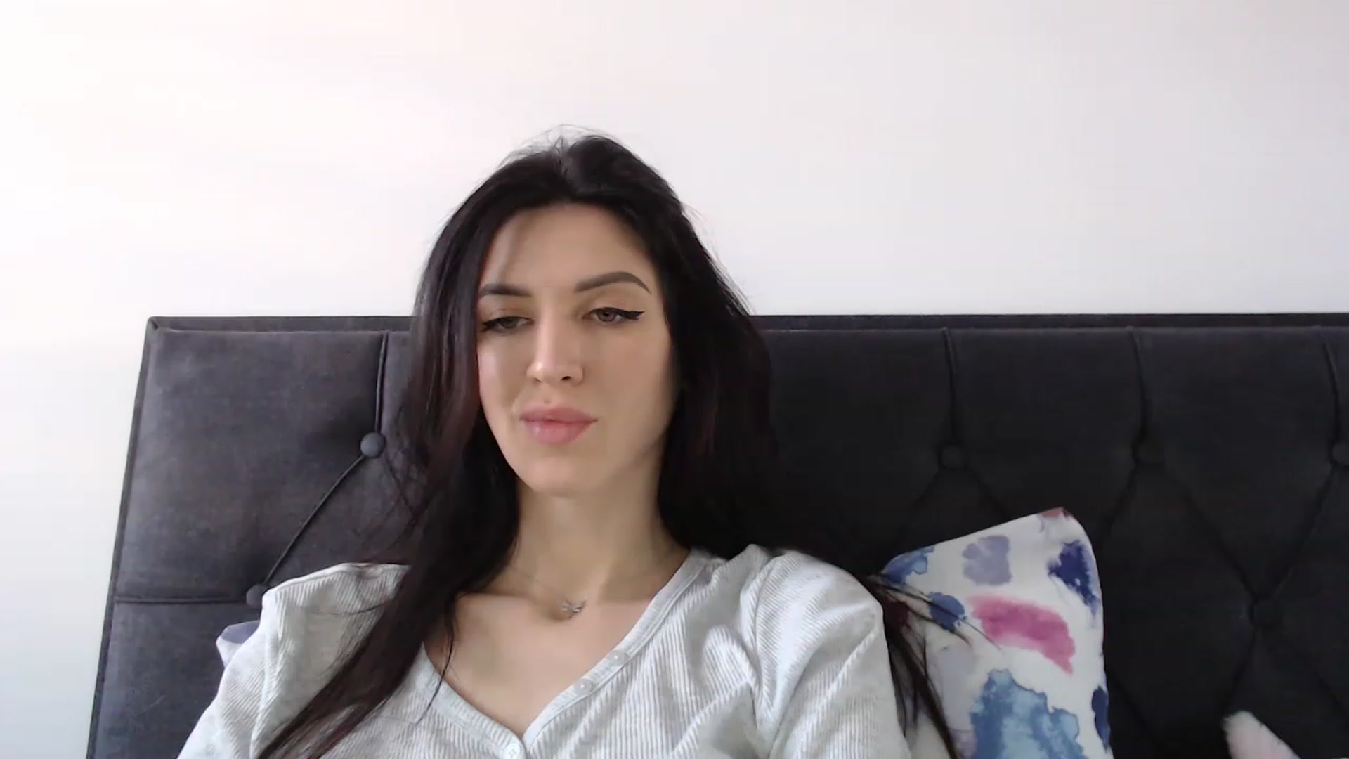 Gallery image thumbnail from Made_in_UA's myfreecams stream on, 12/25/2022, 13:48 image 9 of 20